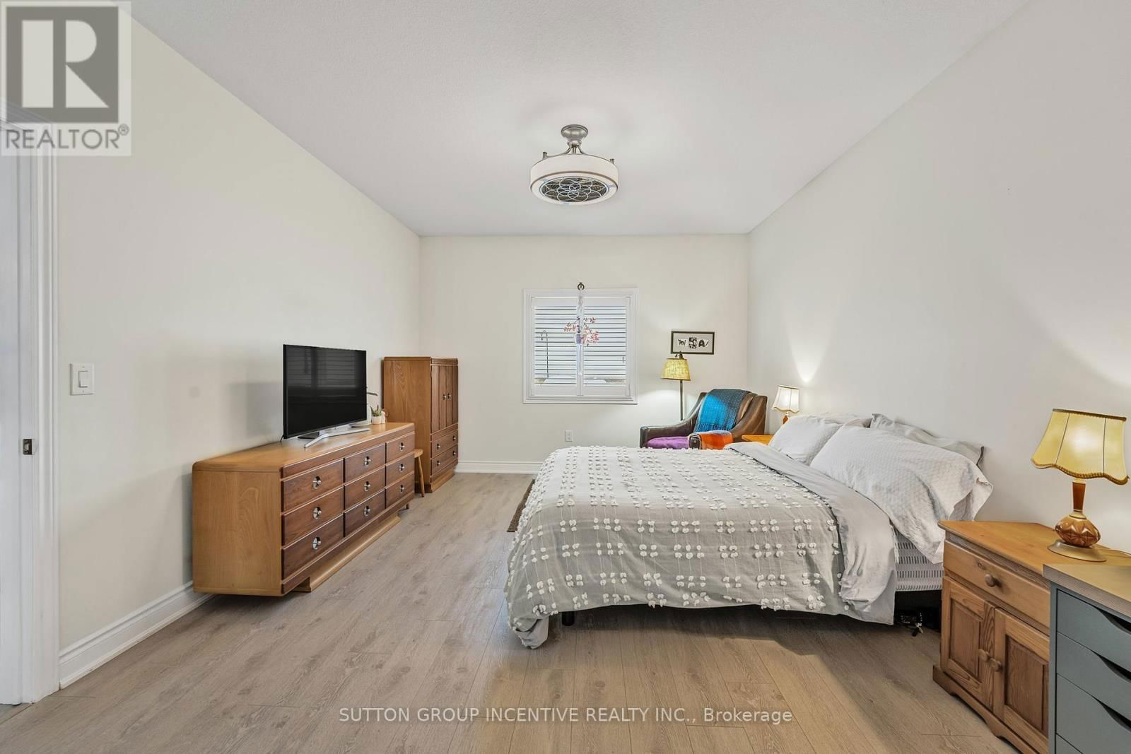 104 LILY DRIVE Image 19