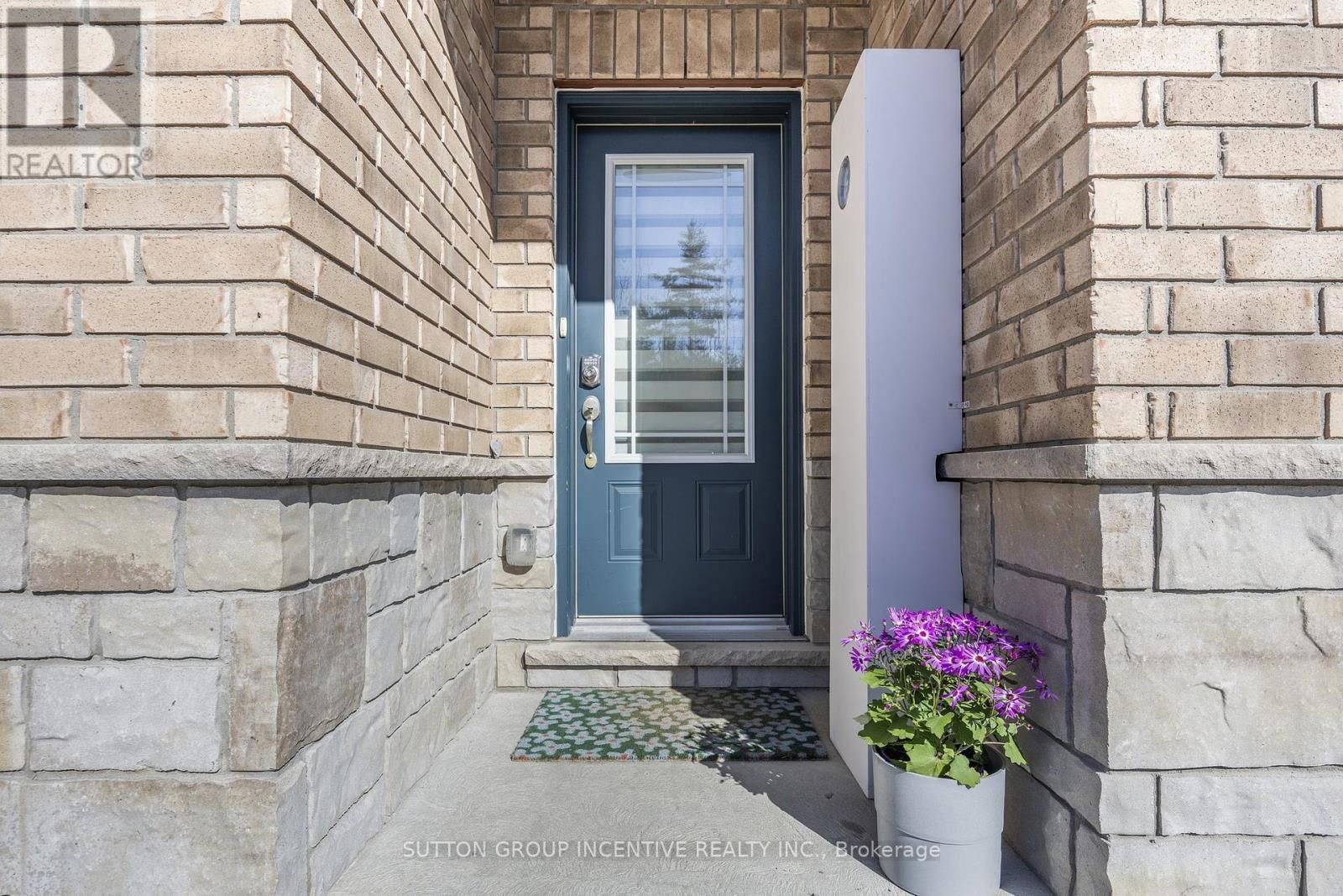 104 LILY DRIVE Image 2