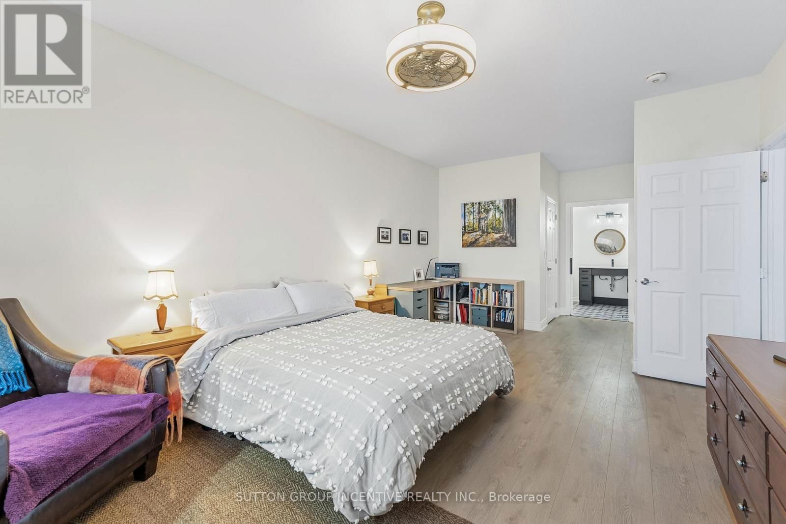 104 LILY DRIVE Image 20
