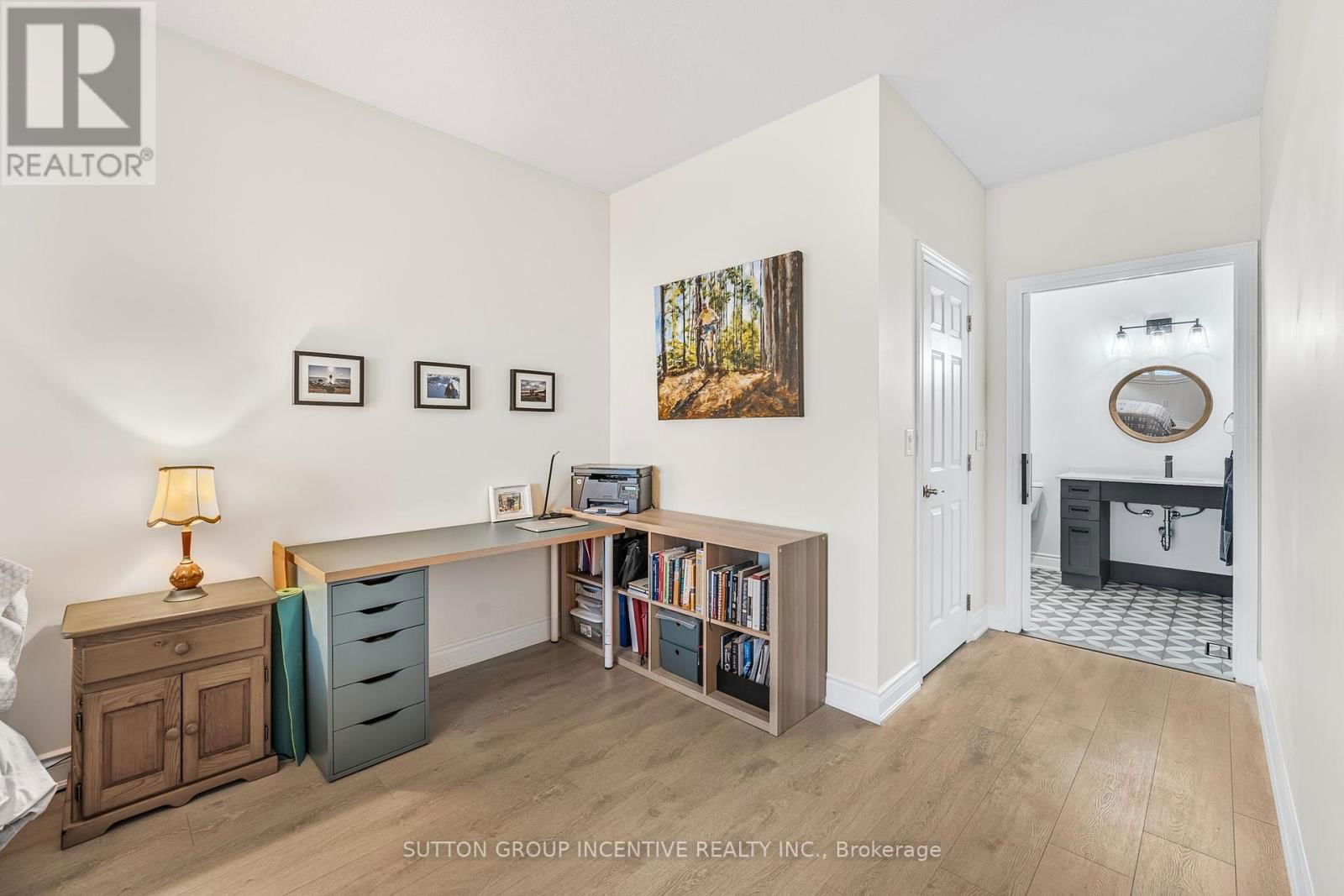 104 LILY DRIVE Image 21