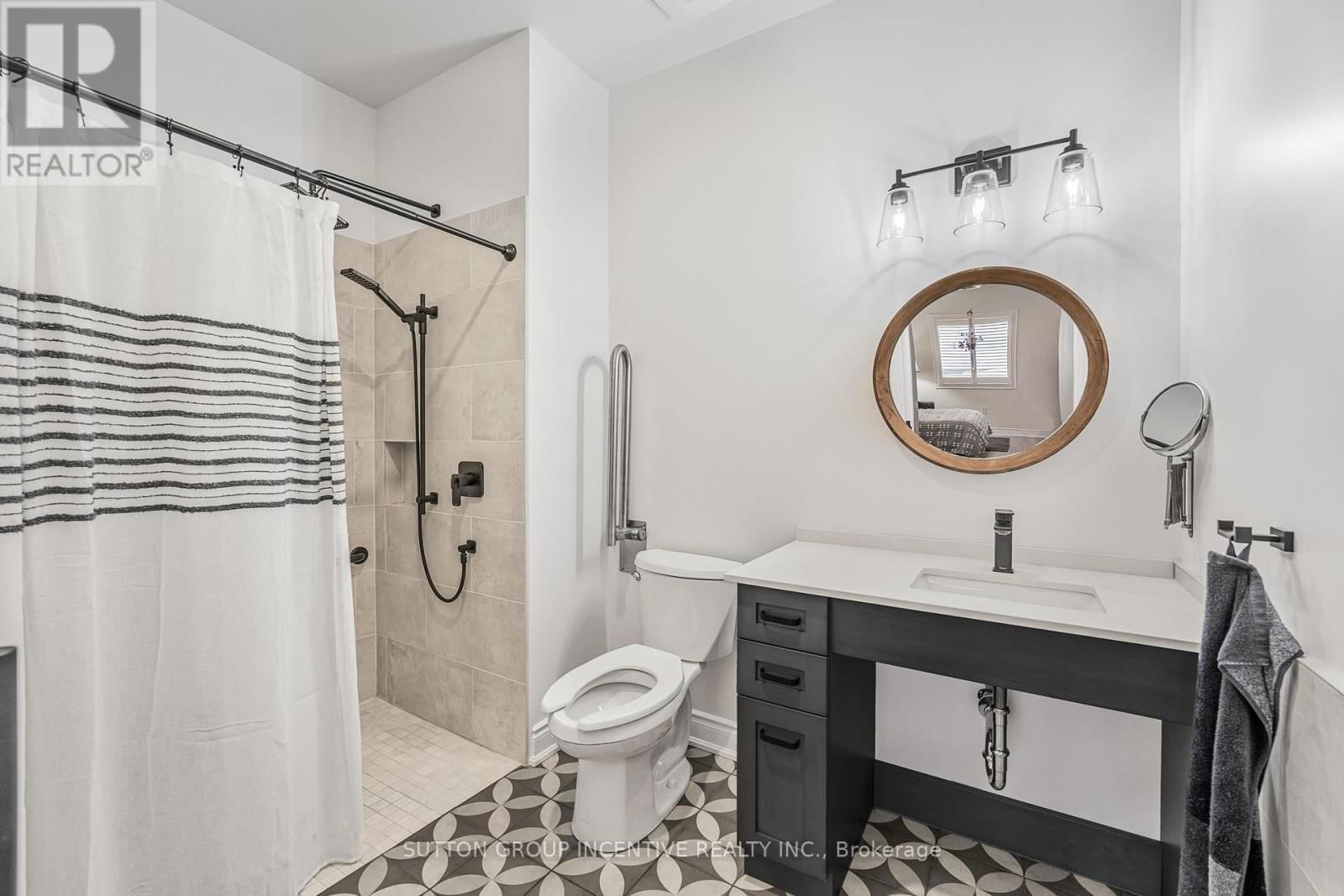 104 LILY DRIVE Image 22