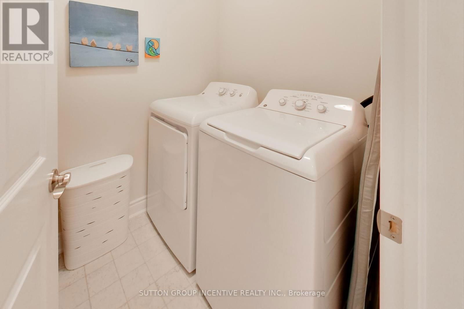 104 LILY DRIVE Image 26