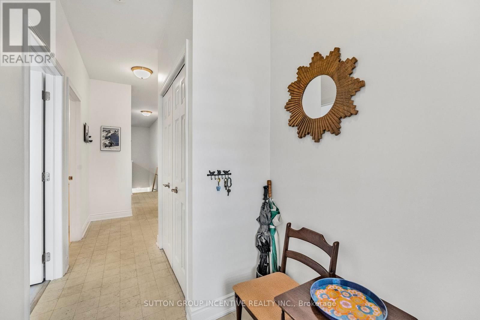 104 LILY DRIVE Image 3