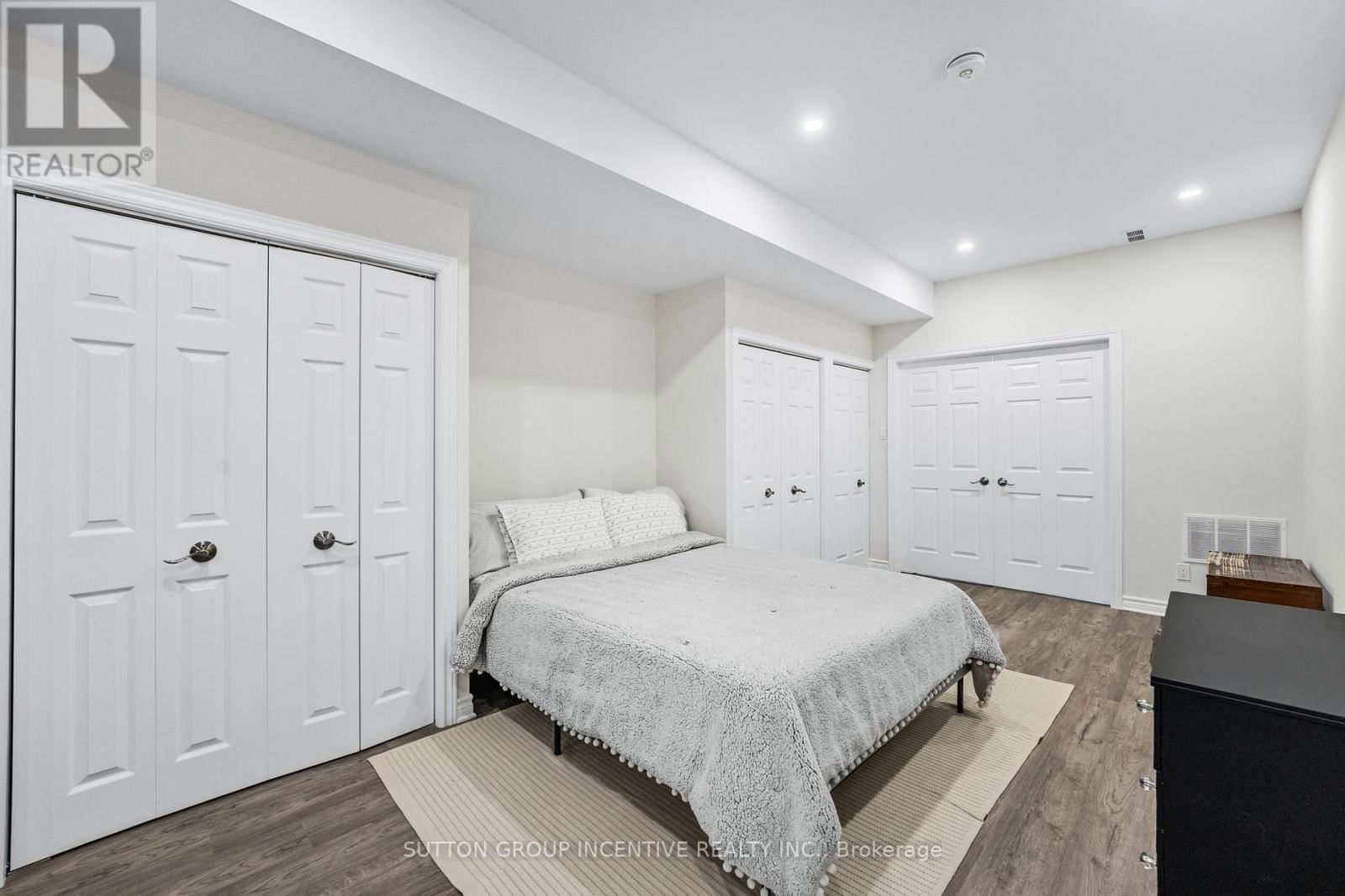 104 LILY DRIVE Image 30