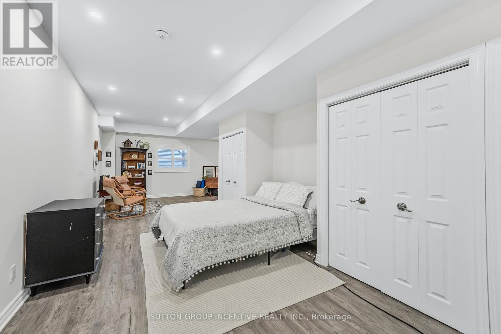 104 LILY DRIVE Image 31