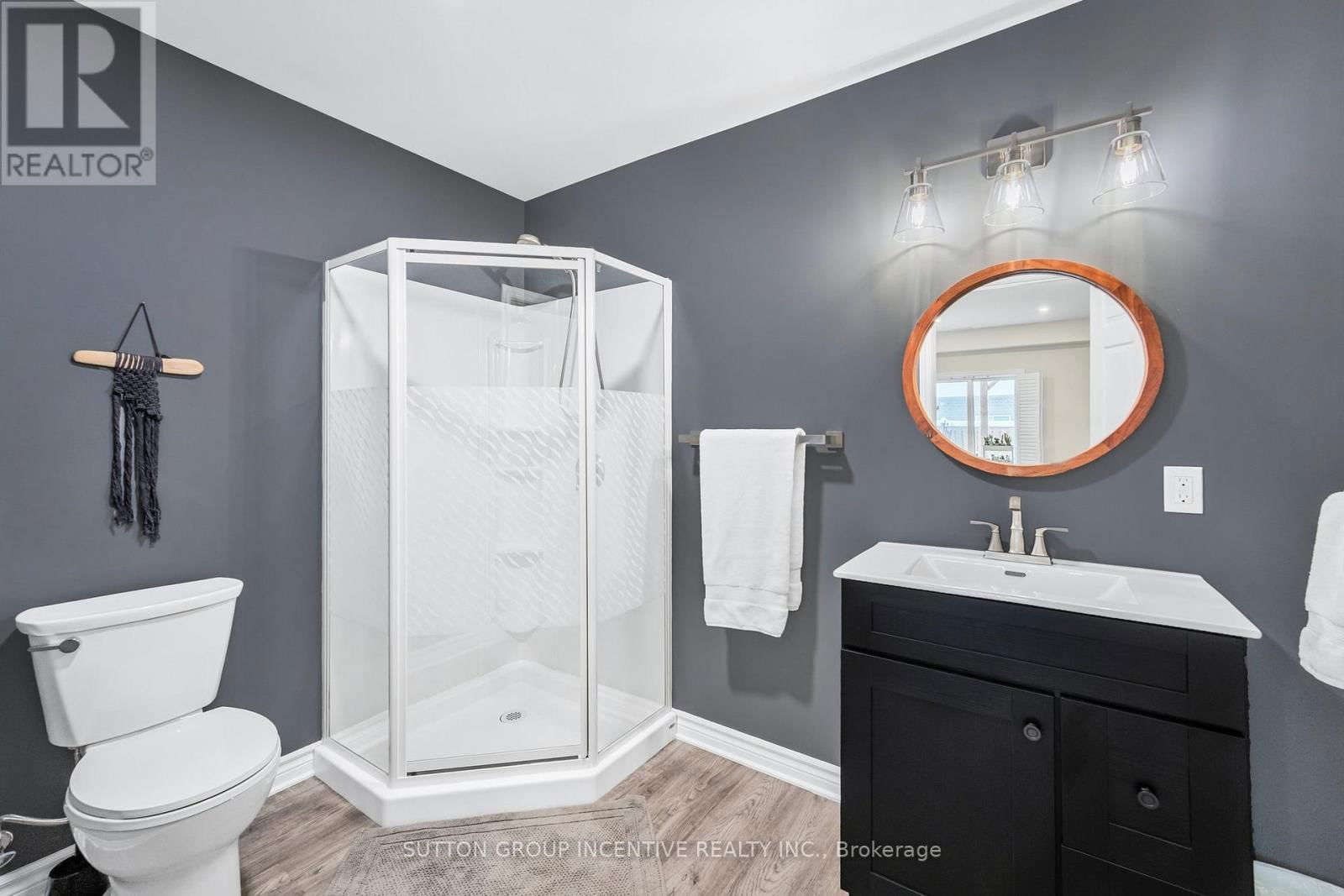 104 LILY DRIVE Image 35