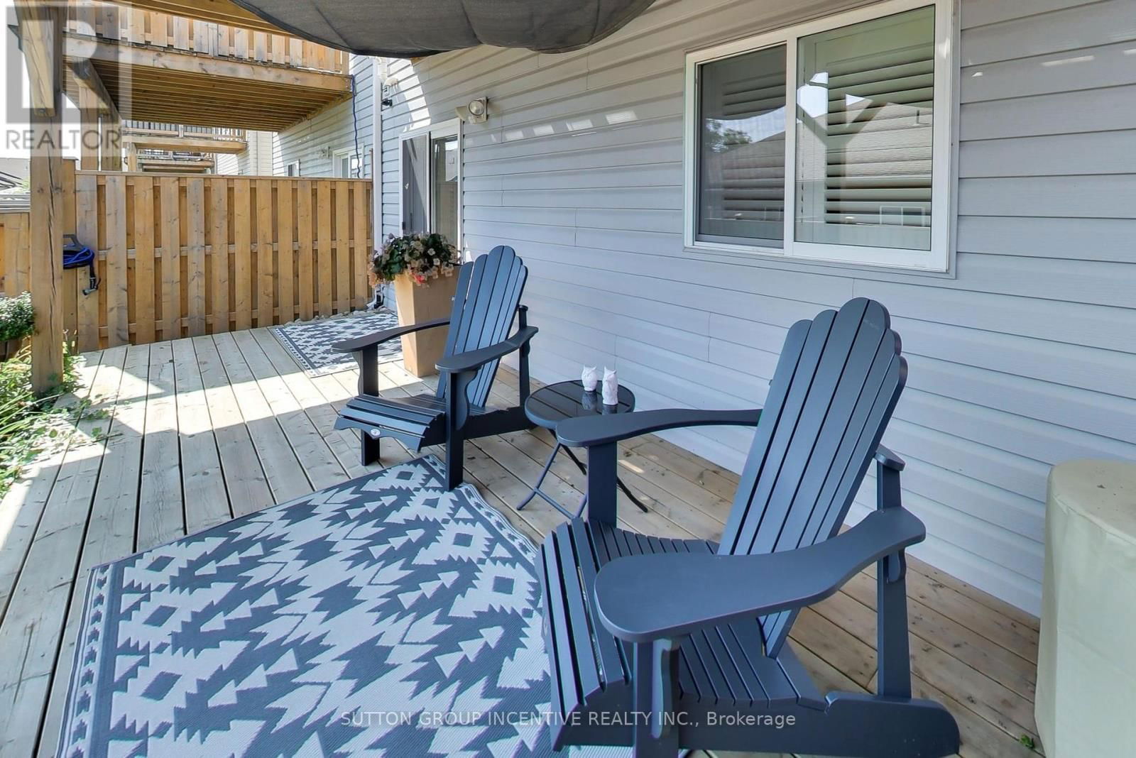 104 LILY DRIVE Image 36