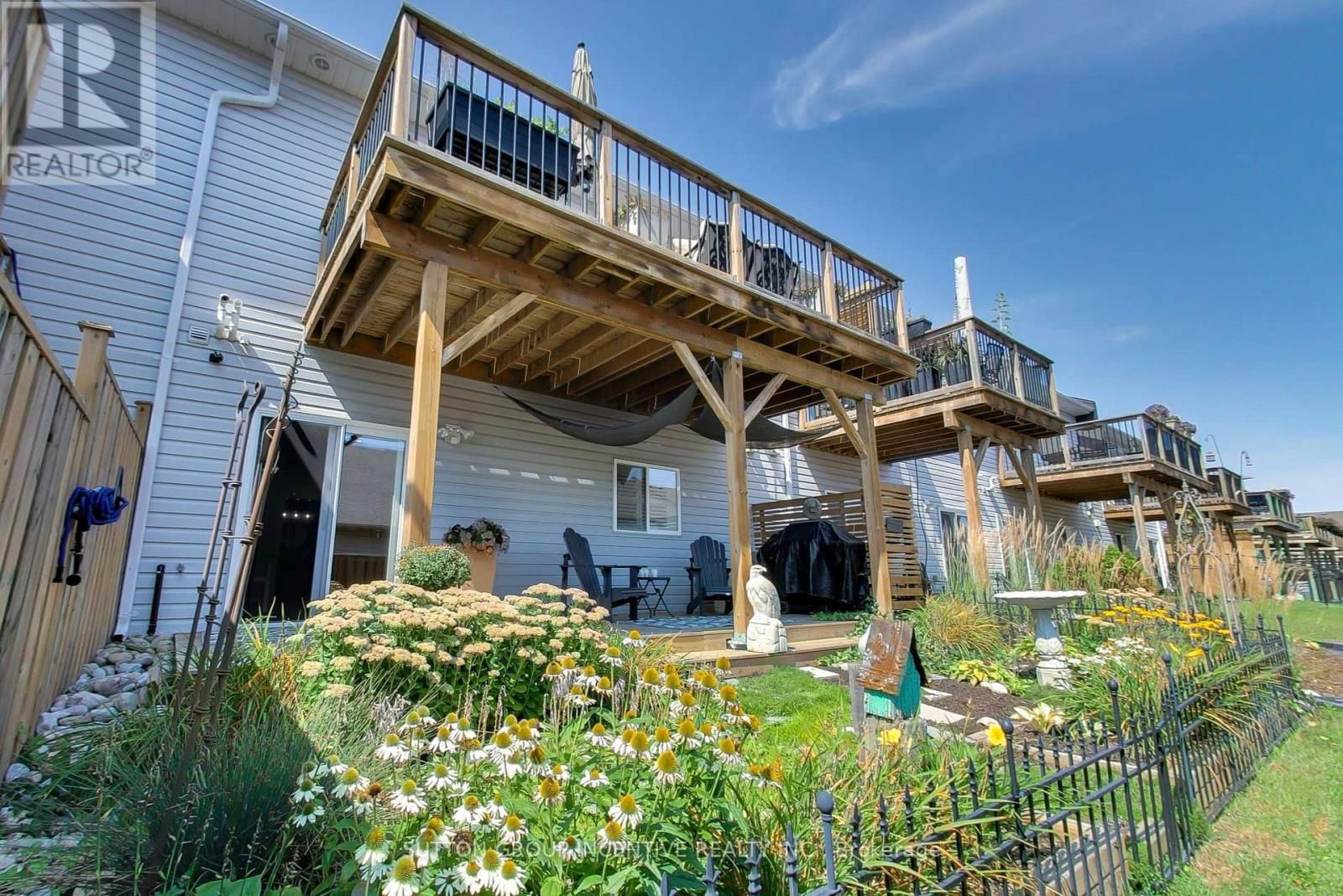 104 LILY DRIVE Image 37