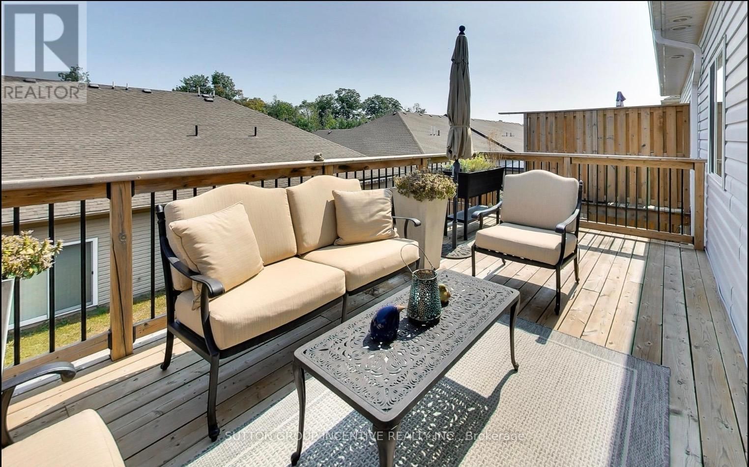 104 LILY DRIVE Image 38