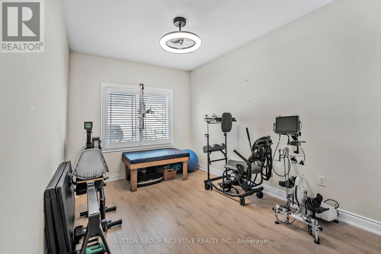 104 LILY DRIVE Image 4