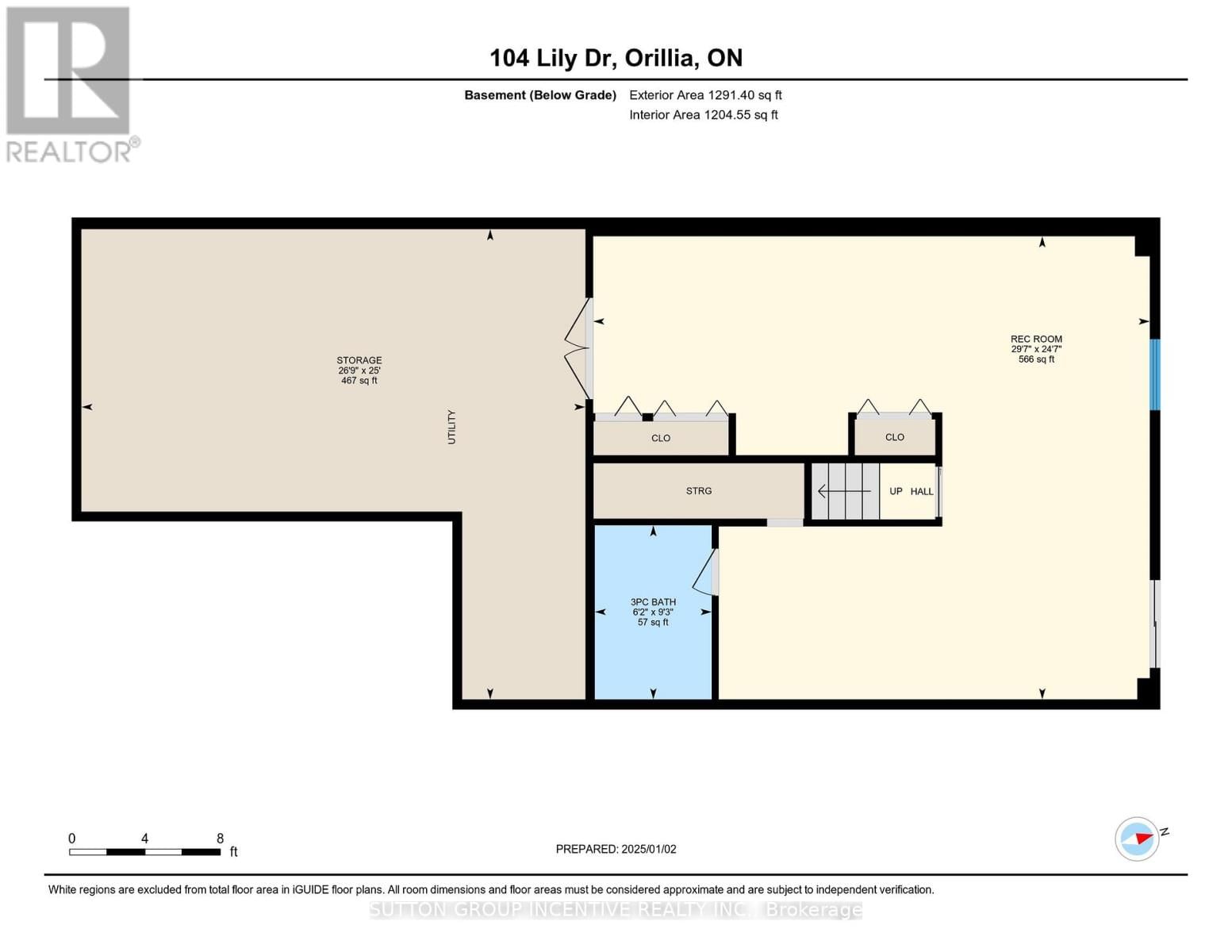 104 LILY DRIVE Image 40