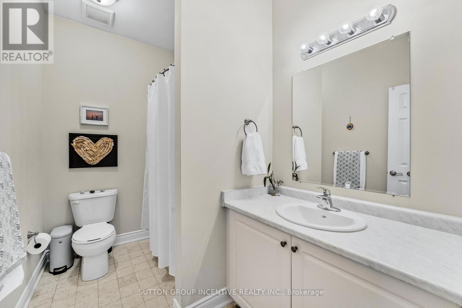 104 LILY DRIVE Image 6