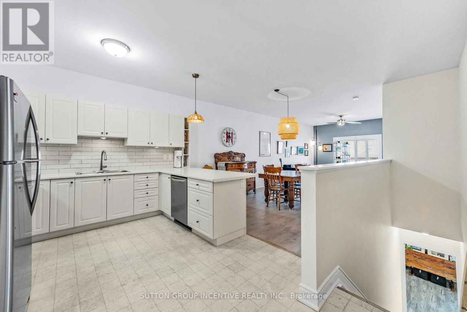104 LILY DRIVE Image 7