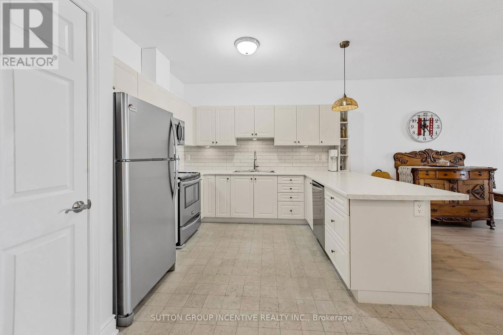104 LILY DRIVE Image 8