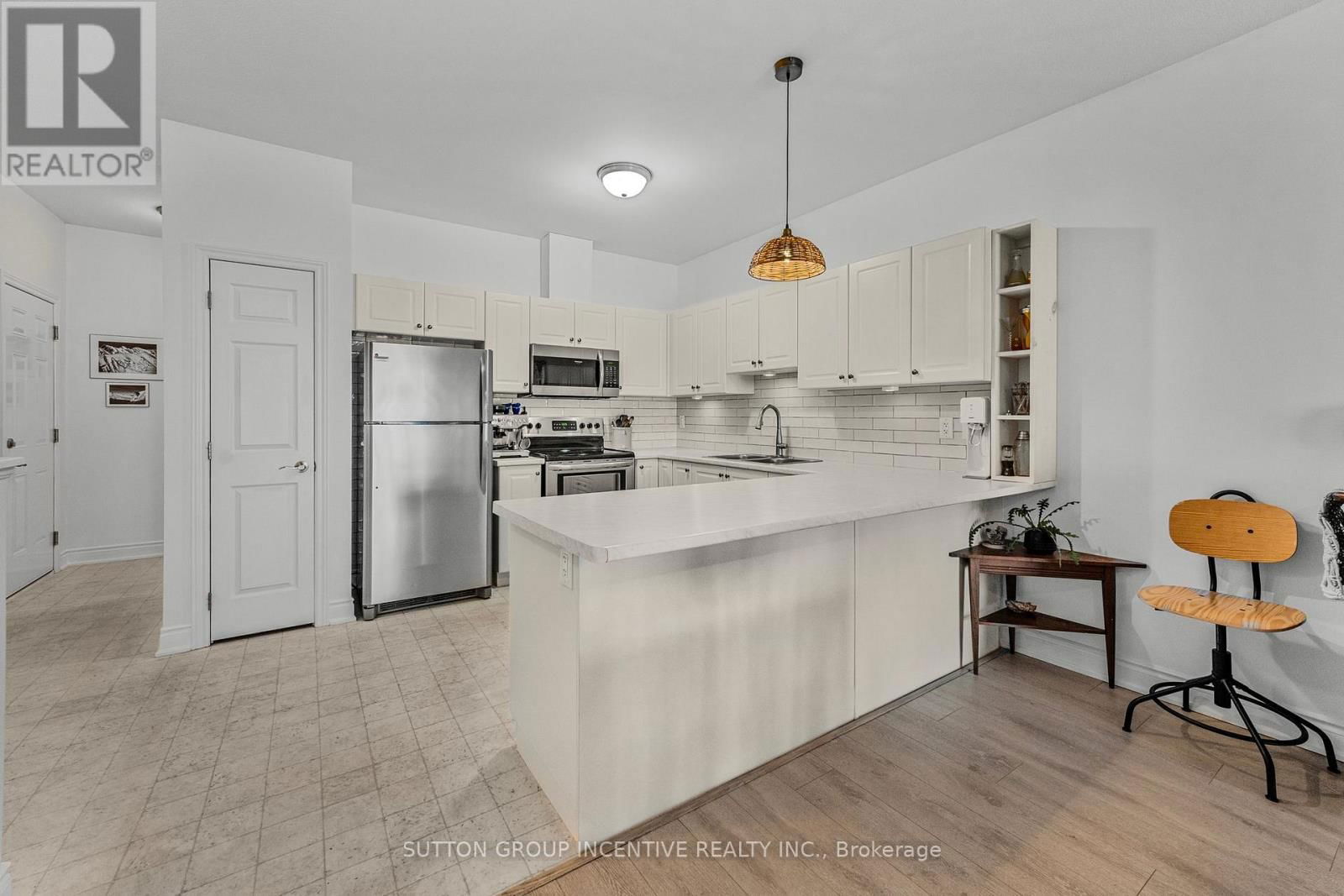 104 LILY DRIVE Image 9