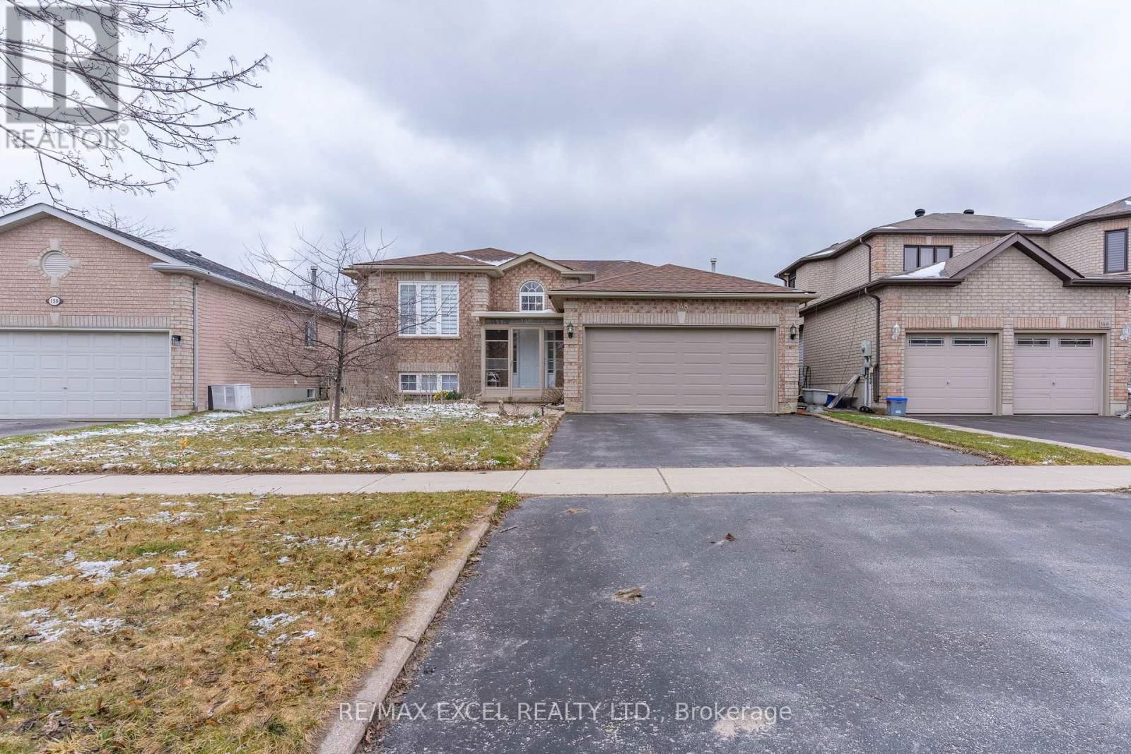 148 MARSELLUS DRIVE Image 1