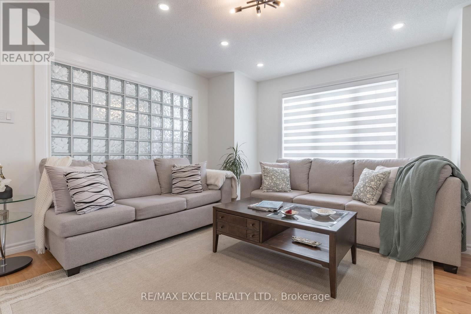 148 MARSELLUS DRIVE Image 10