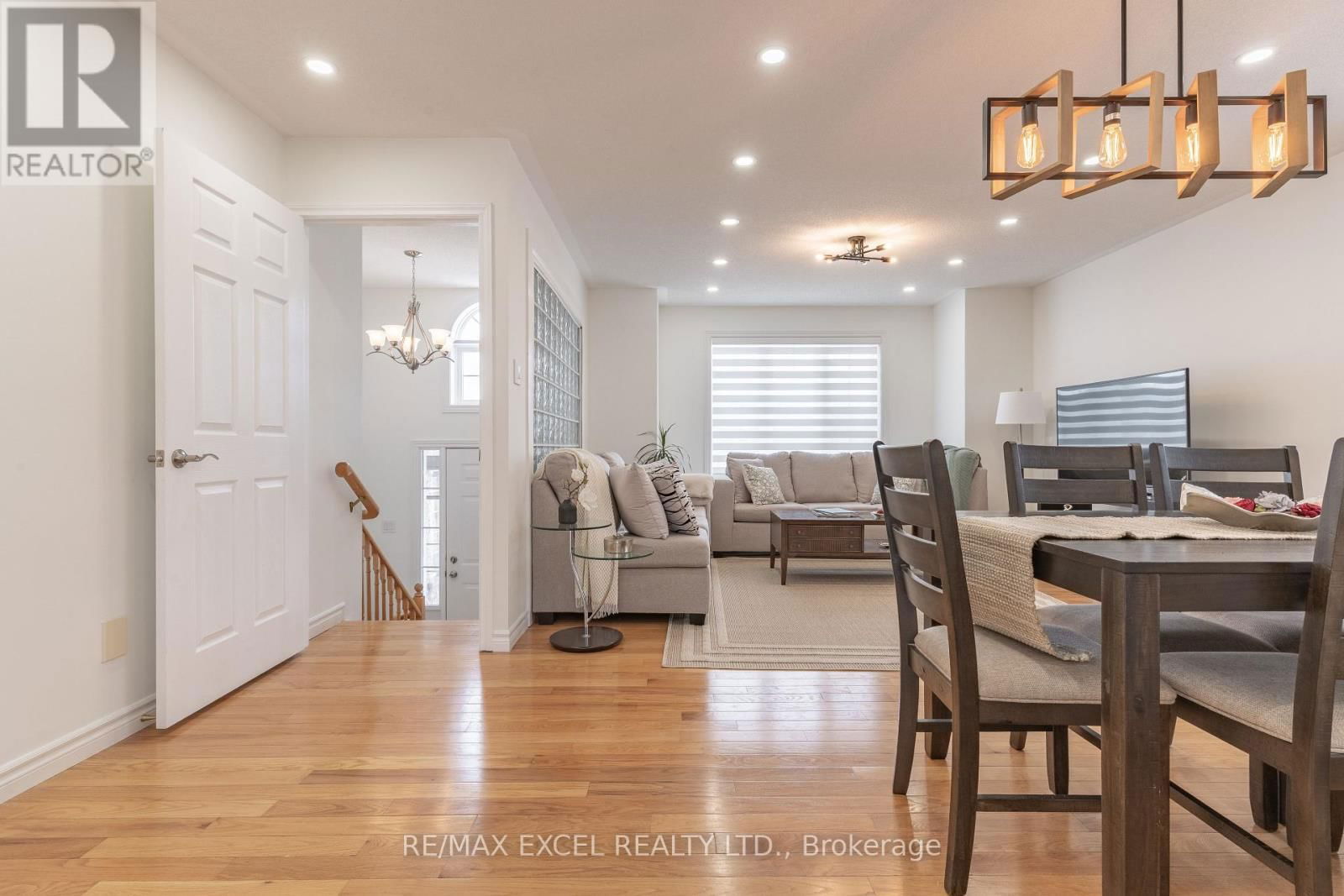 148 MARSELLUS DRIVE Image 11