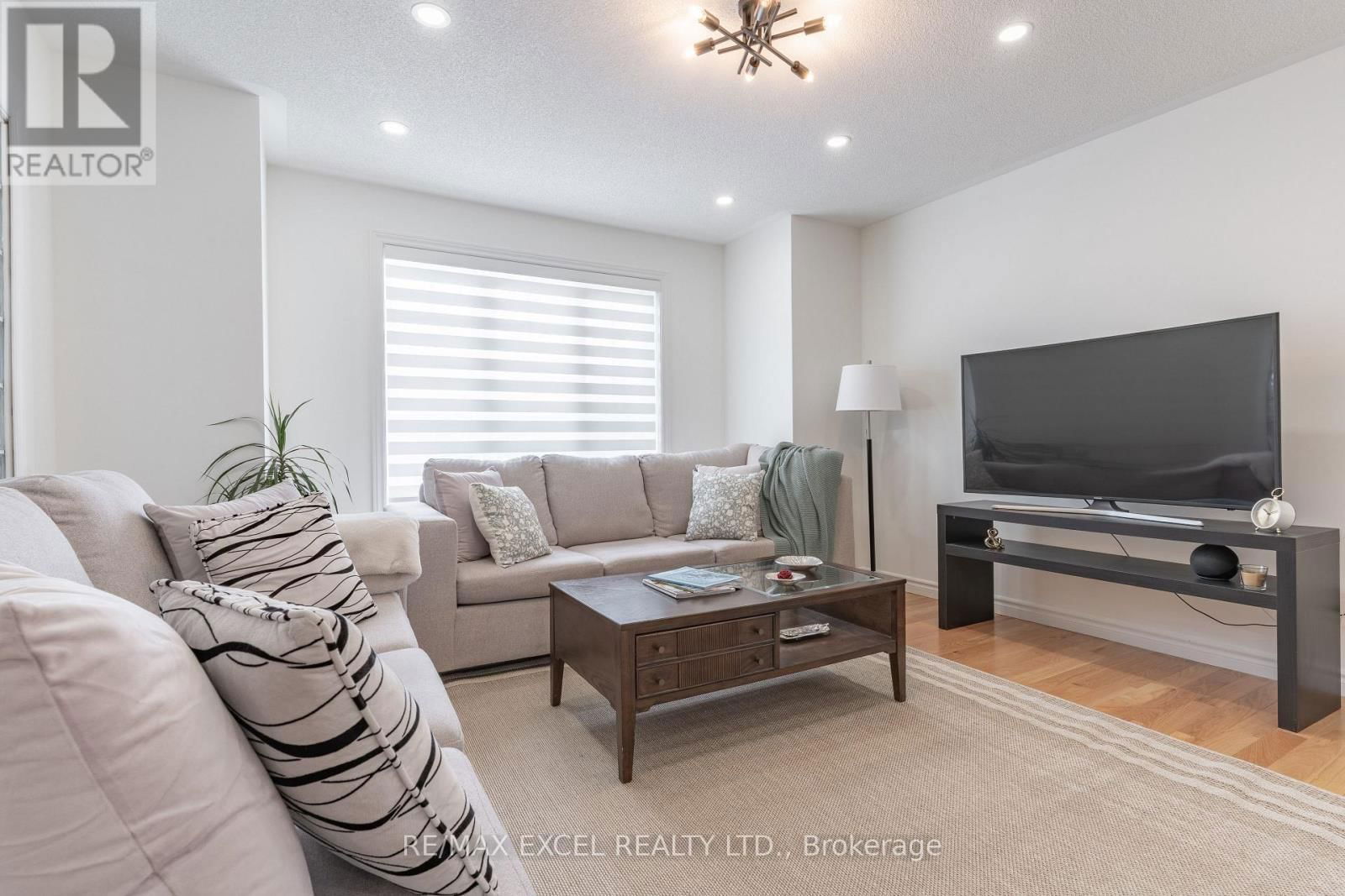 148 MARSELLUS DRIVE Image 13