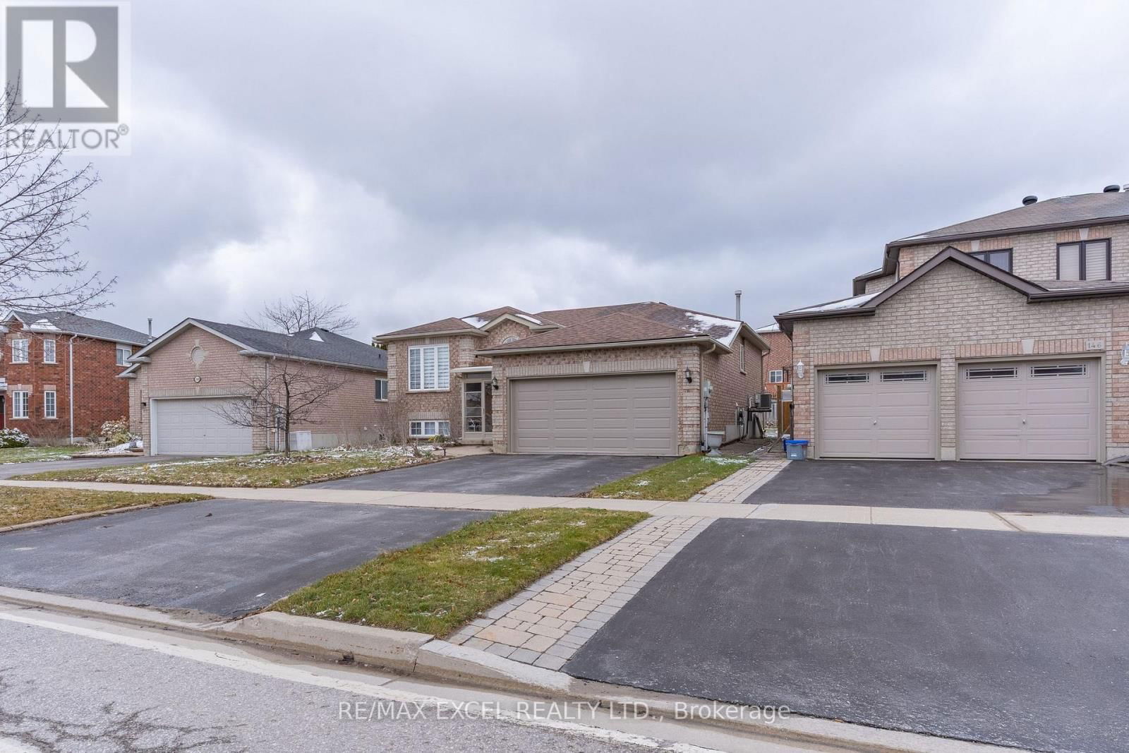 148 MARSELLUS DRIVE Image 2