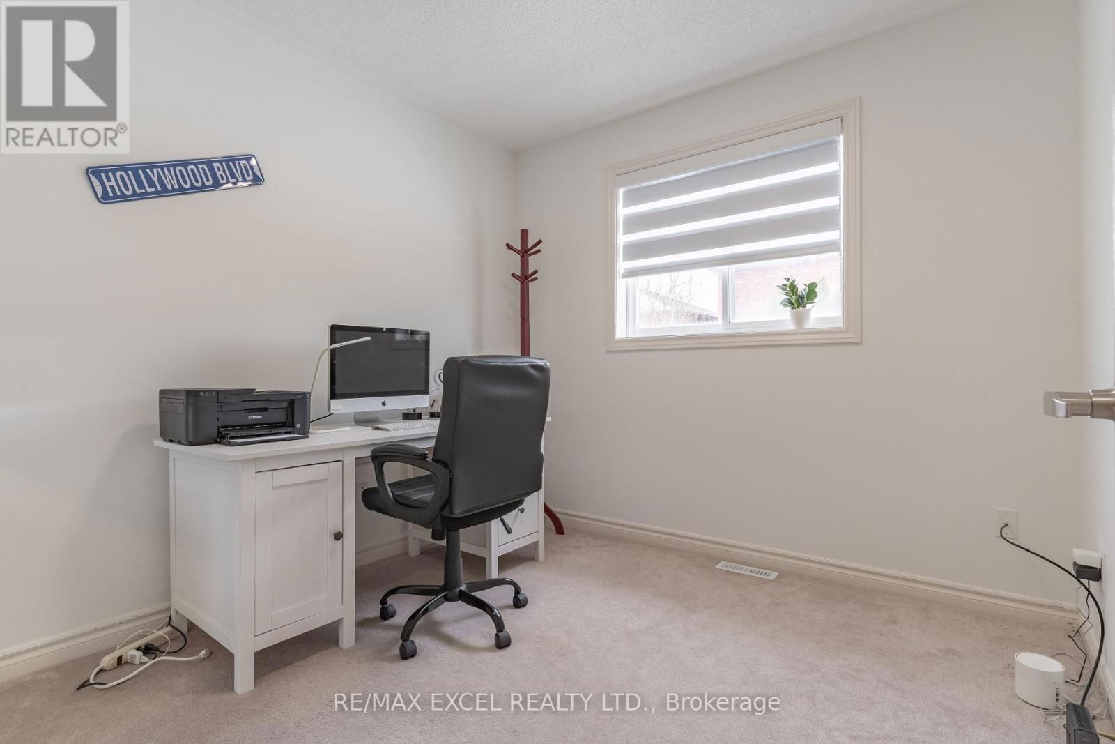 148 MARSELLUS DRIVE Image 29