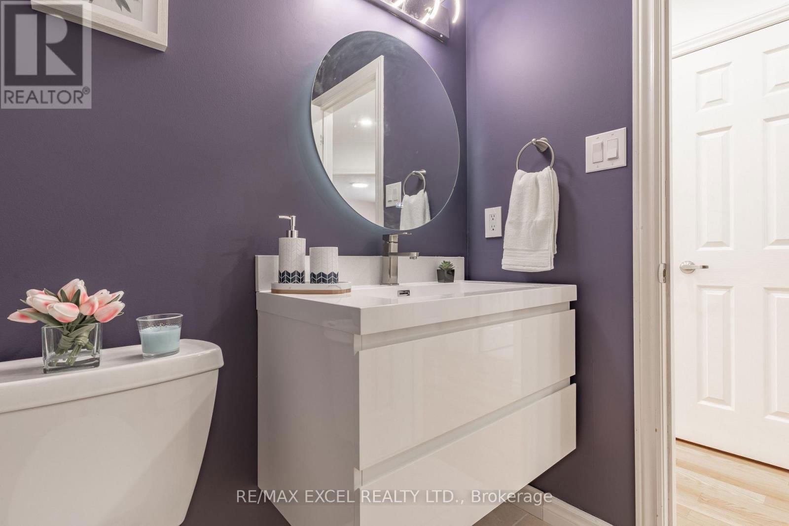 148 MARSELLUS DRIVE Image 30