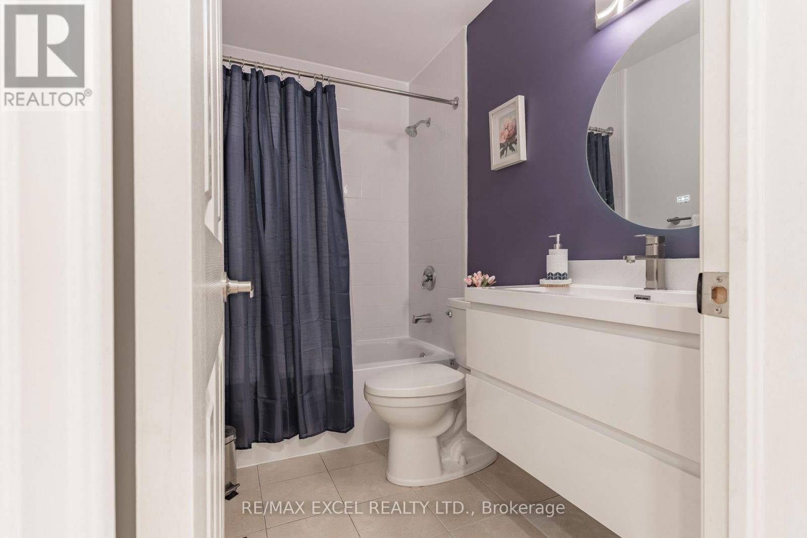 148 MARSELLUS DRIVE Image 31