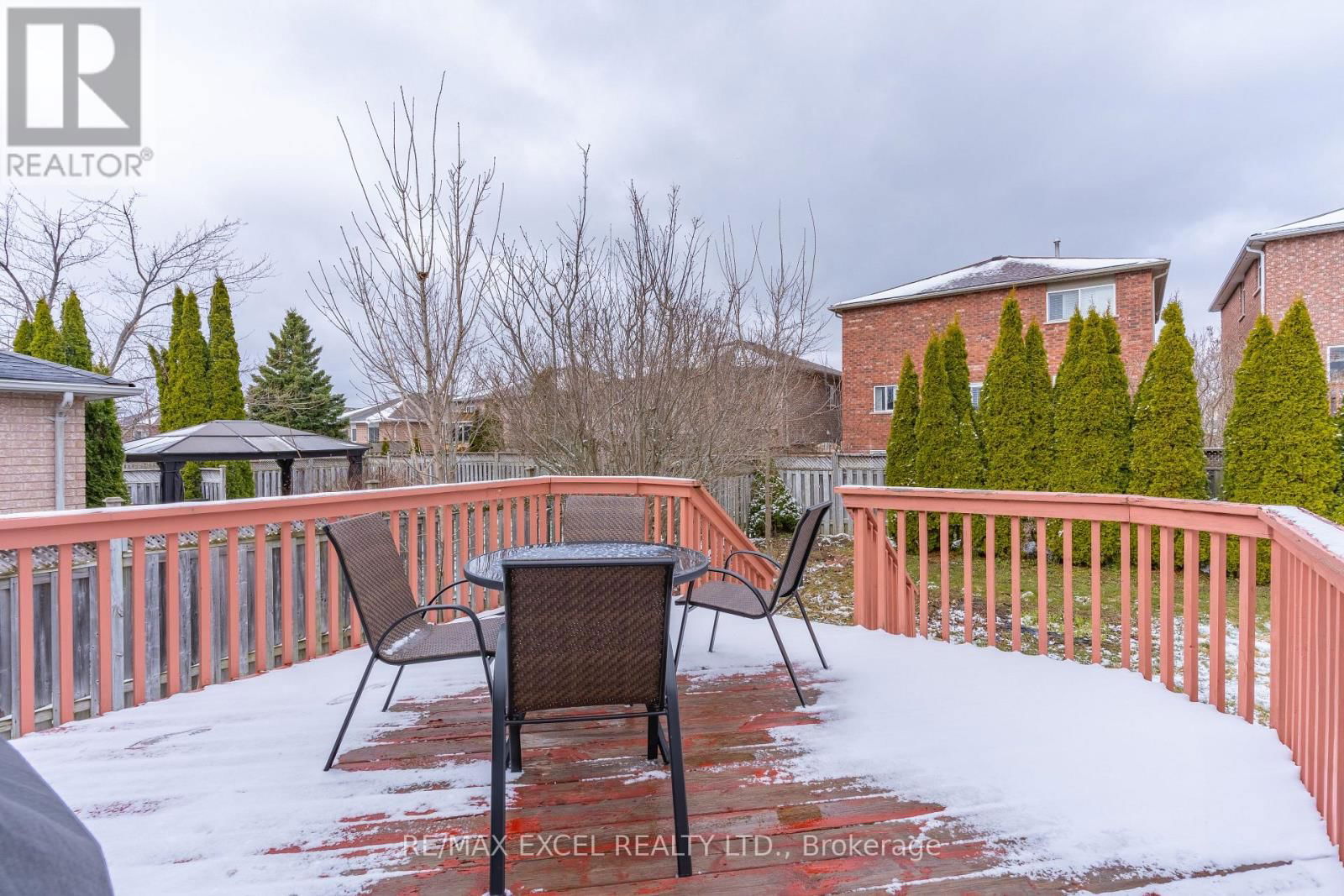 148 MARSELLUS DRIVE Image 47