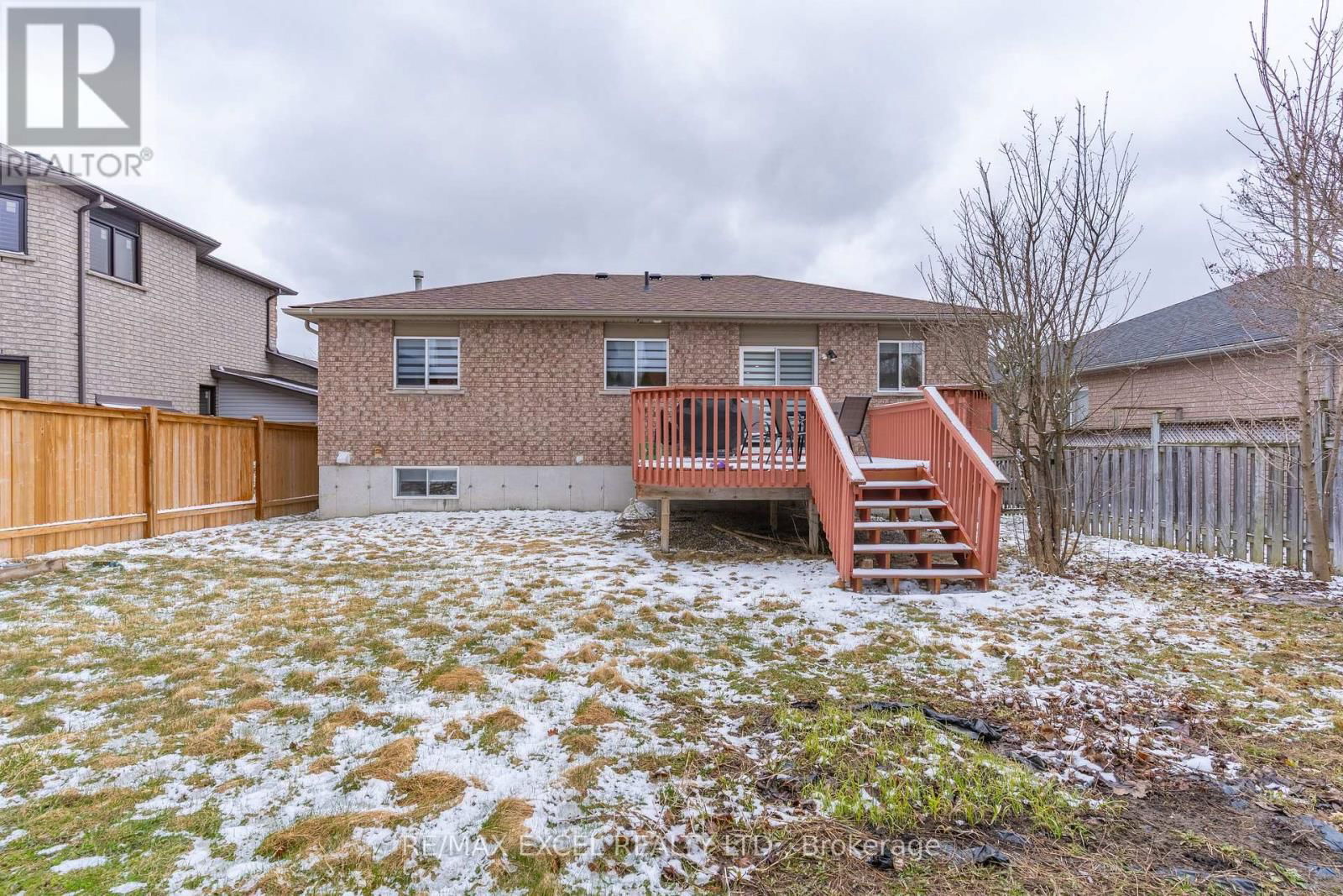 148 MARSELLUS DRIVE Image 48