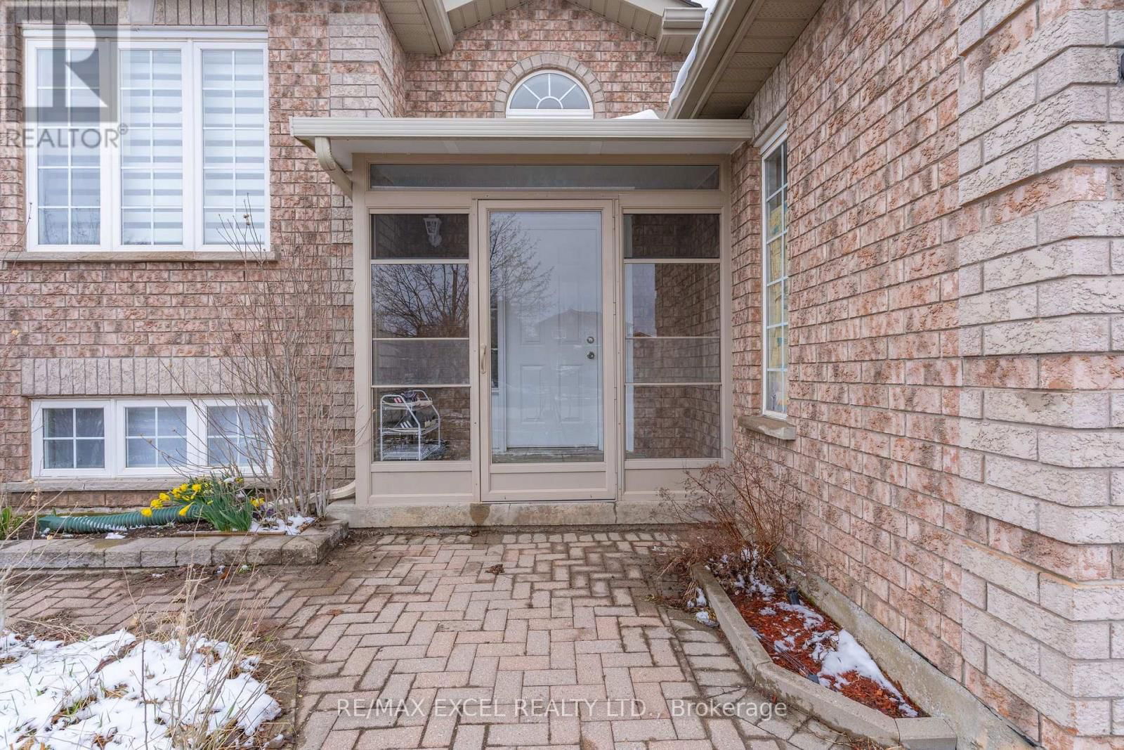 148 MARSELLUS DRIVE Image 5