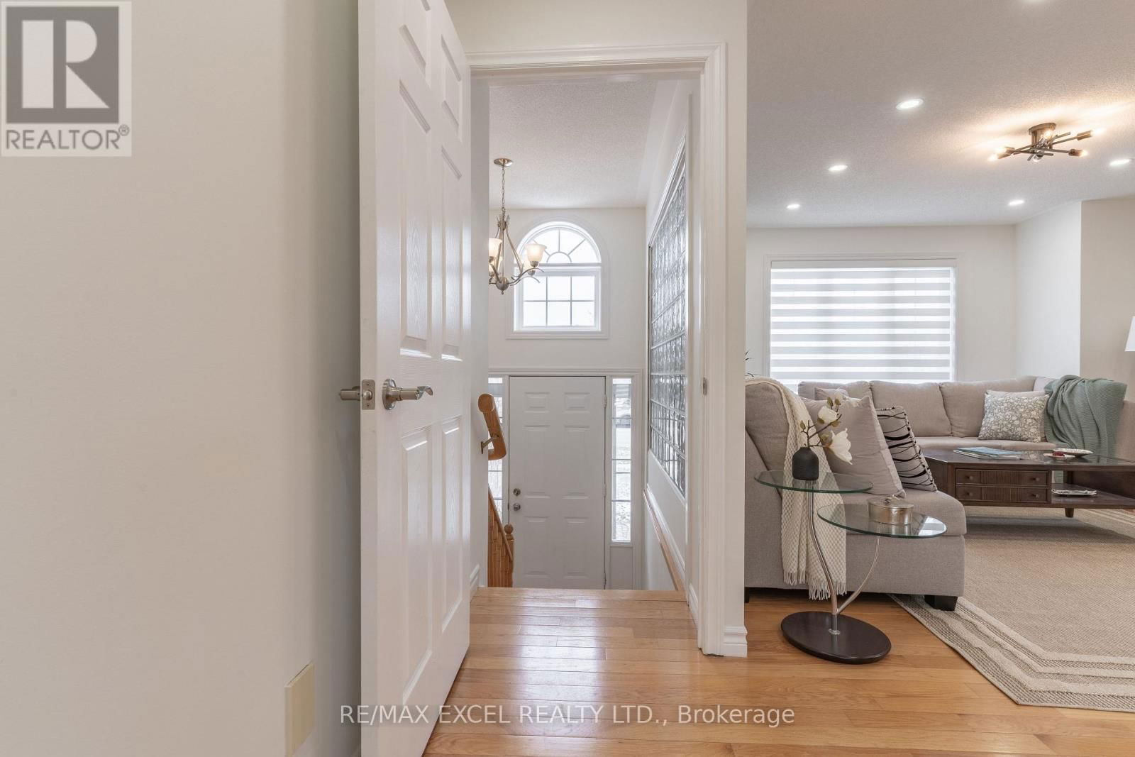148 MARSELLUS DRIVE Image 6