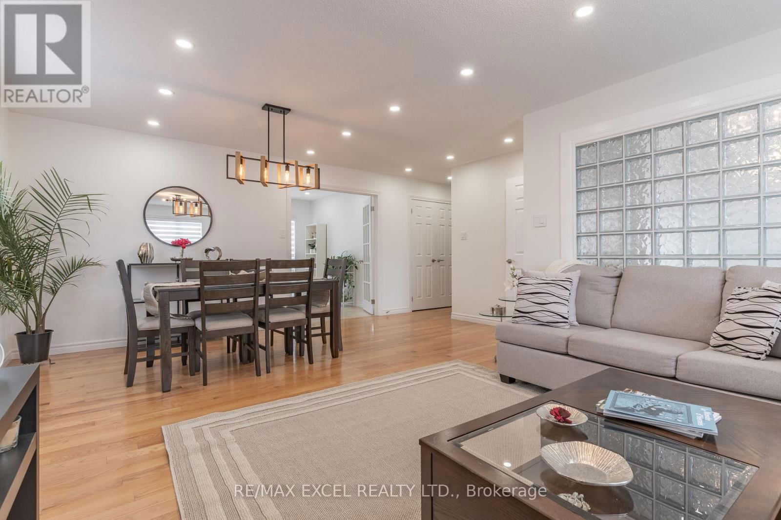 148 MARSELLUS DRIVE Image 7