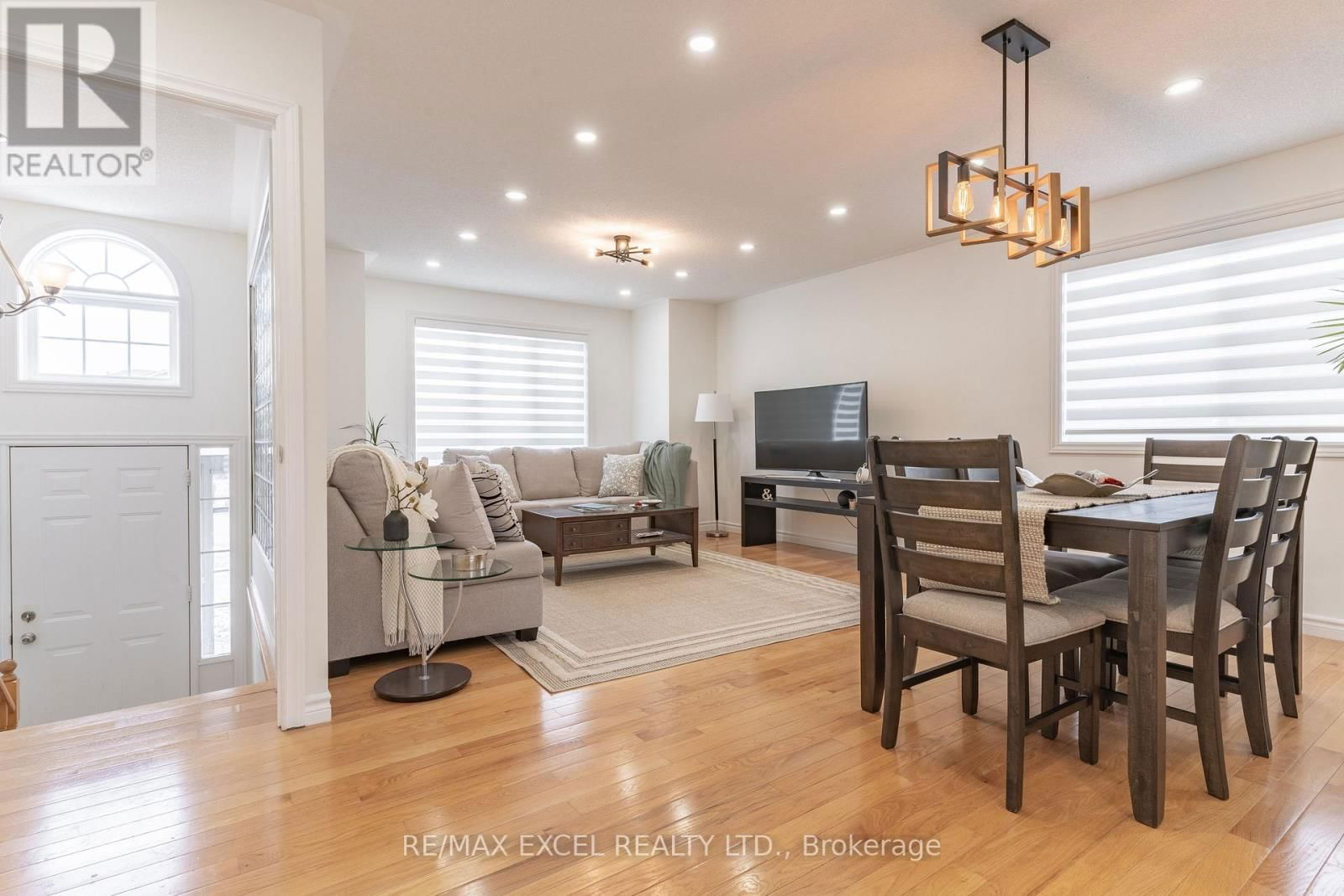 148 MARSELLUS DRIVE Image 8