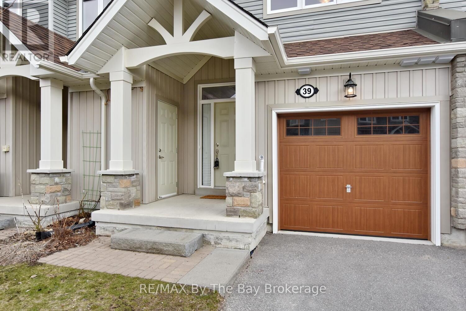 39 GREGORY AVENUE Image 1