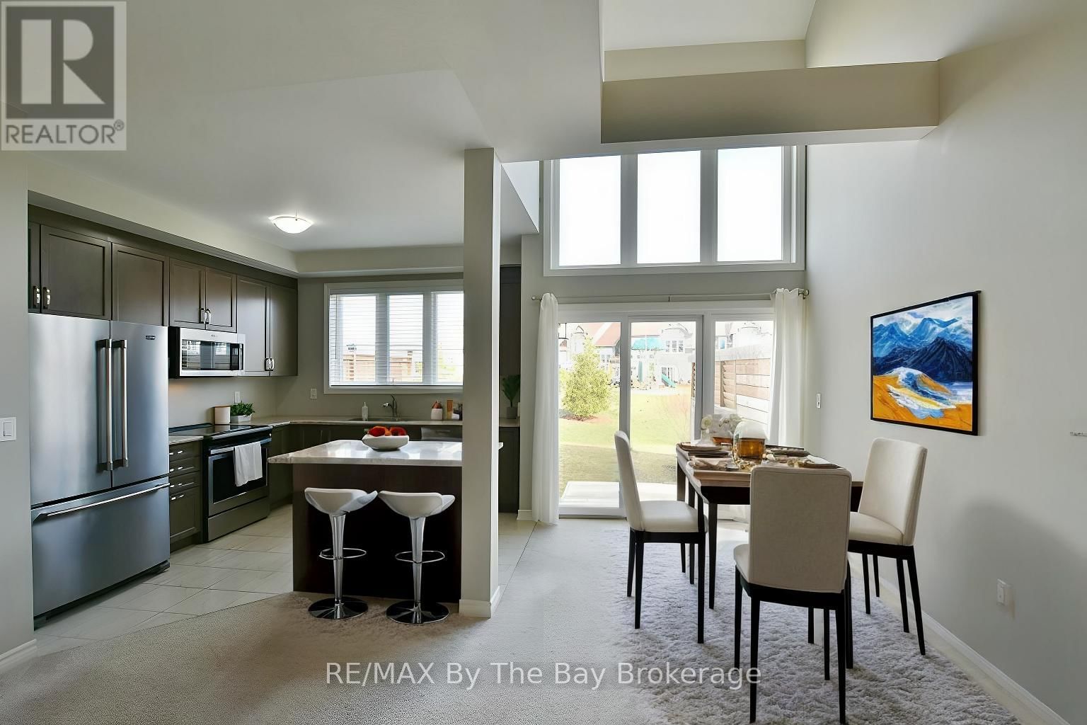 39 GREGORY AVENUE Image 10