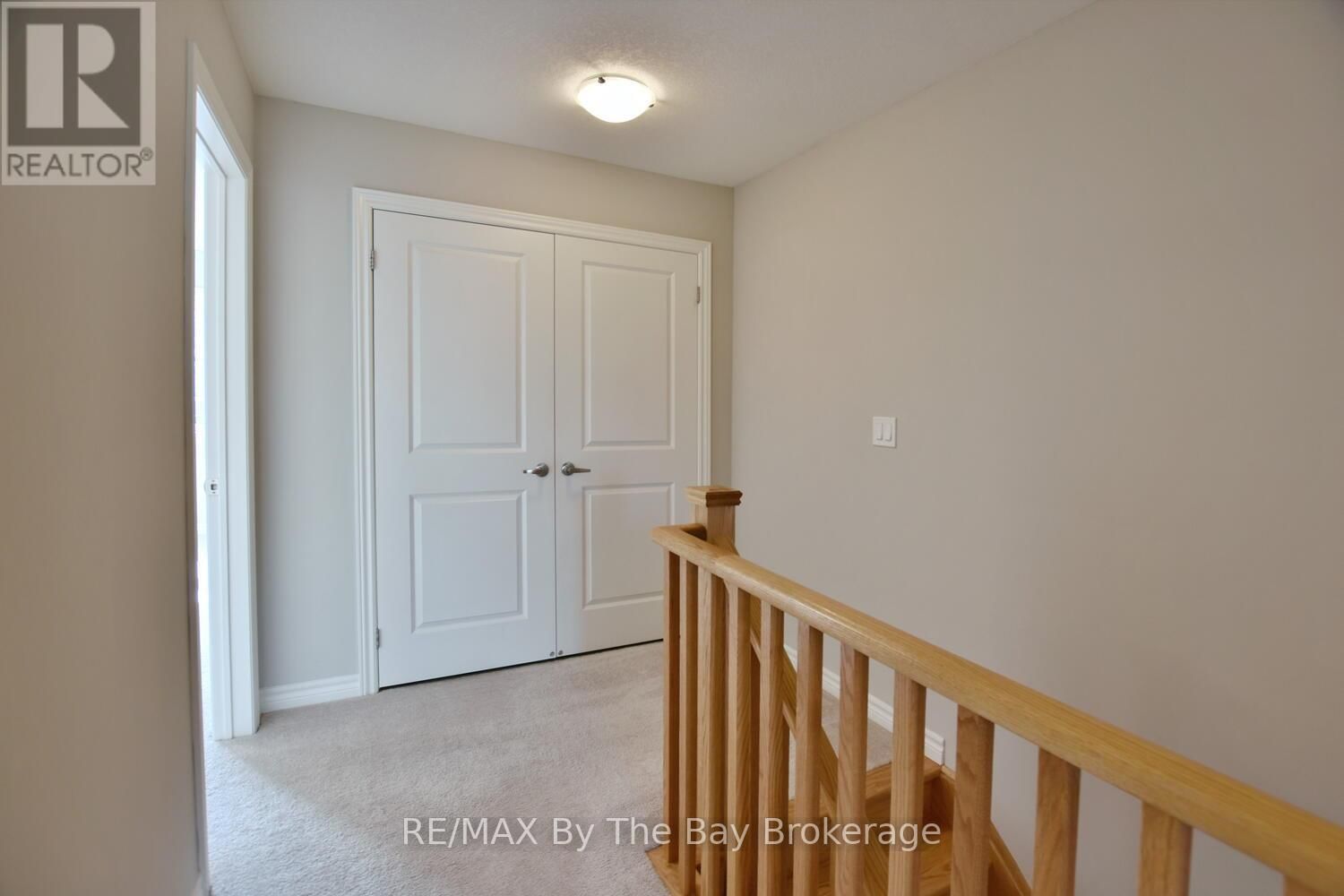 39 GREGORY AVENUE Image 12