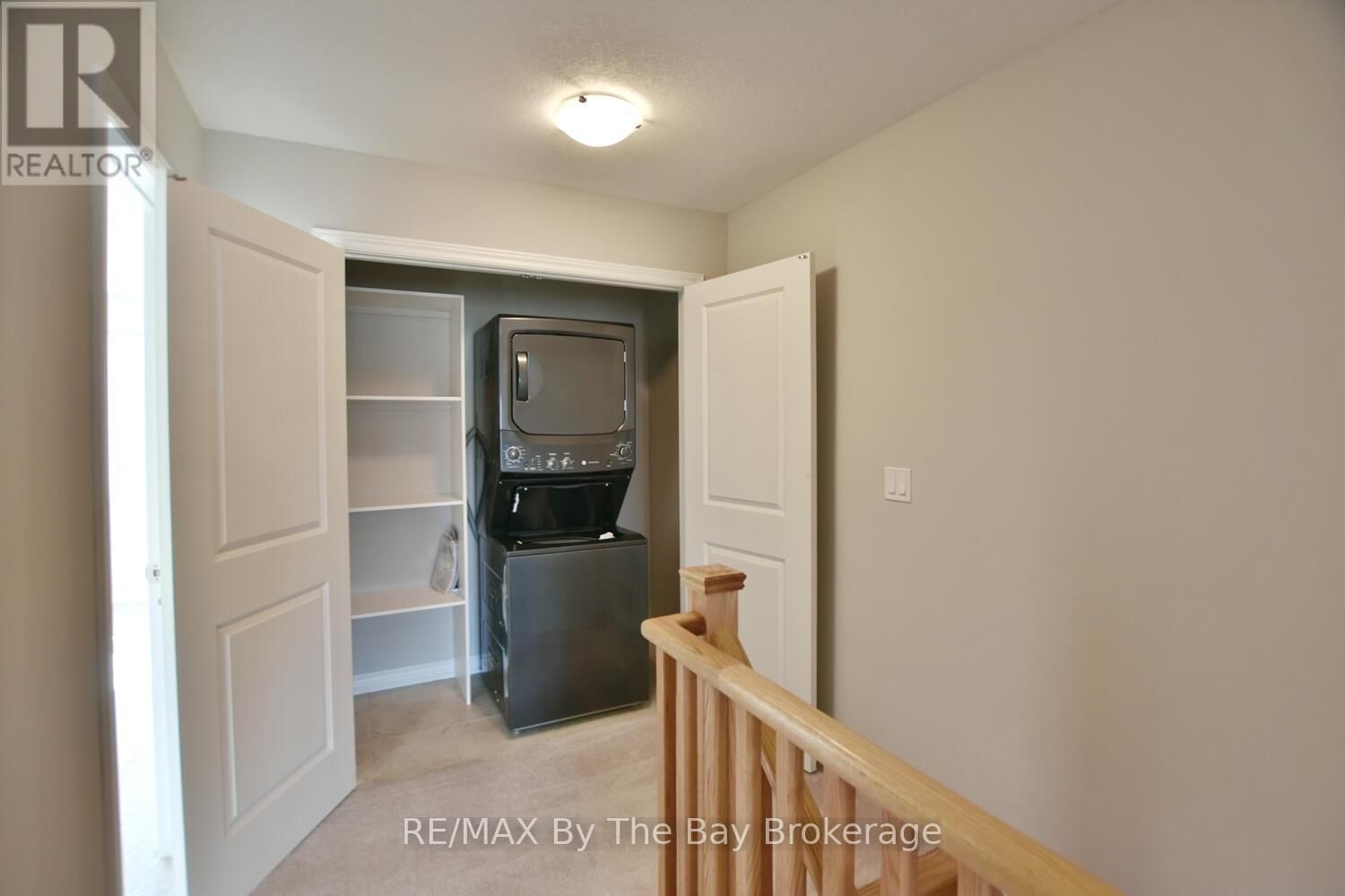 39 GREGORY AVENUE Image 13