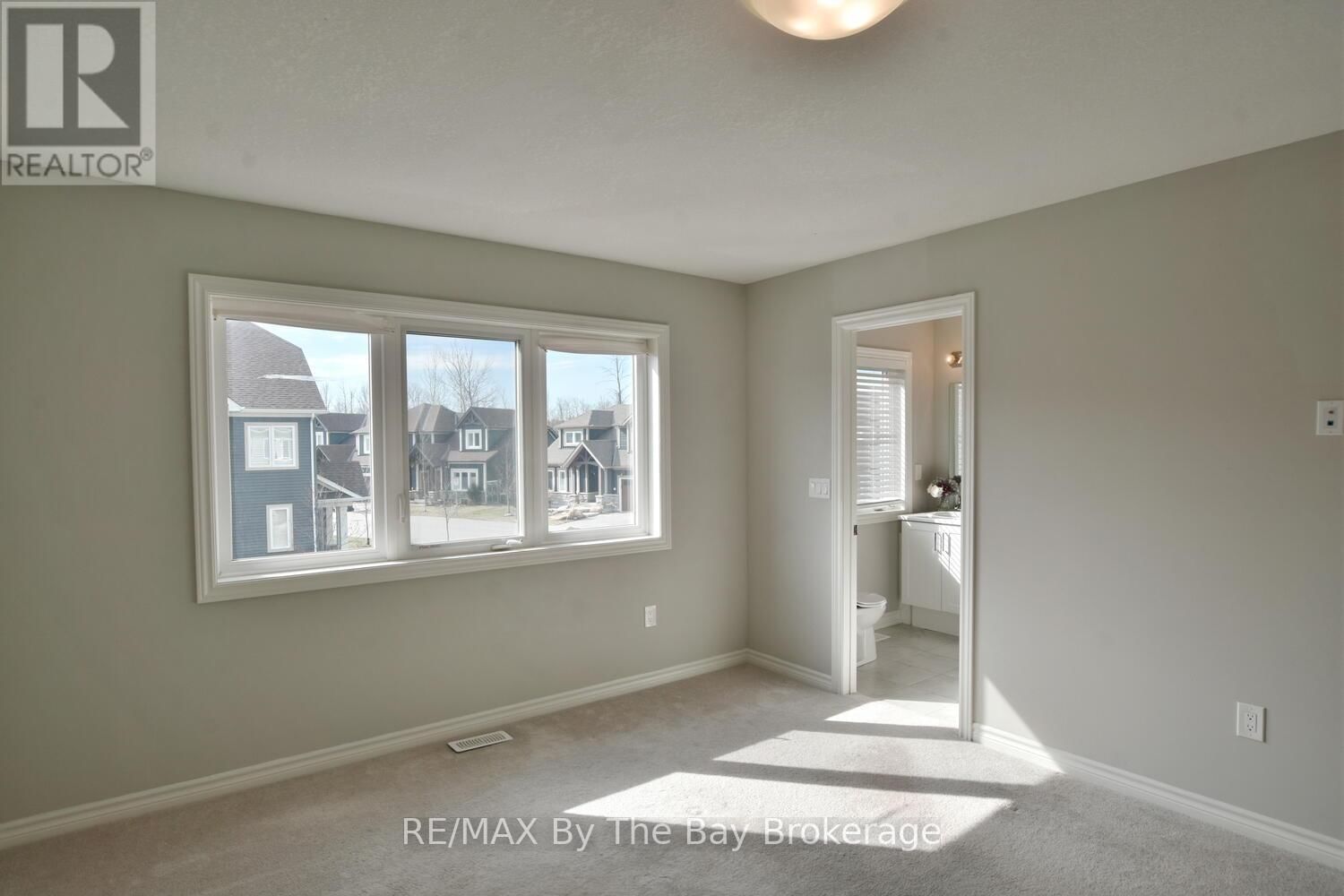 39 GREGORY AVENUE Image 14