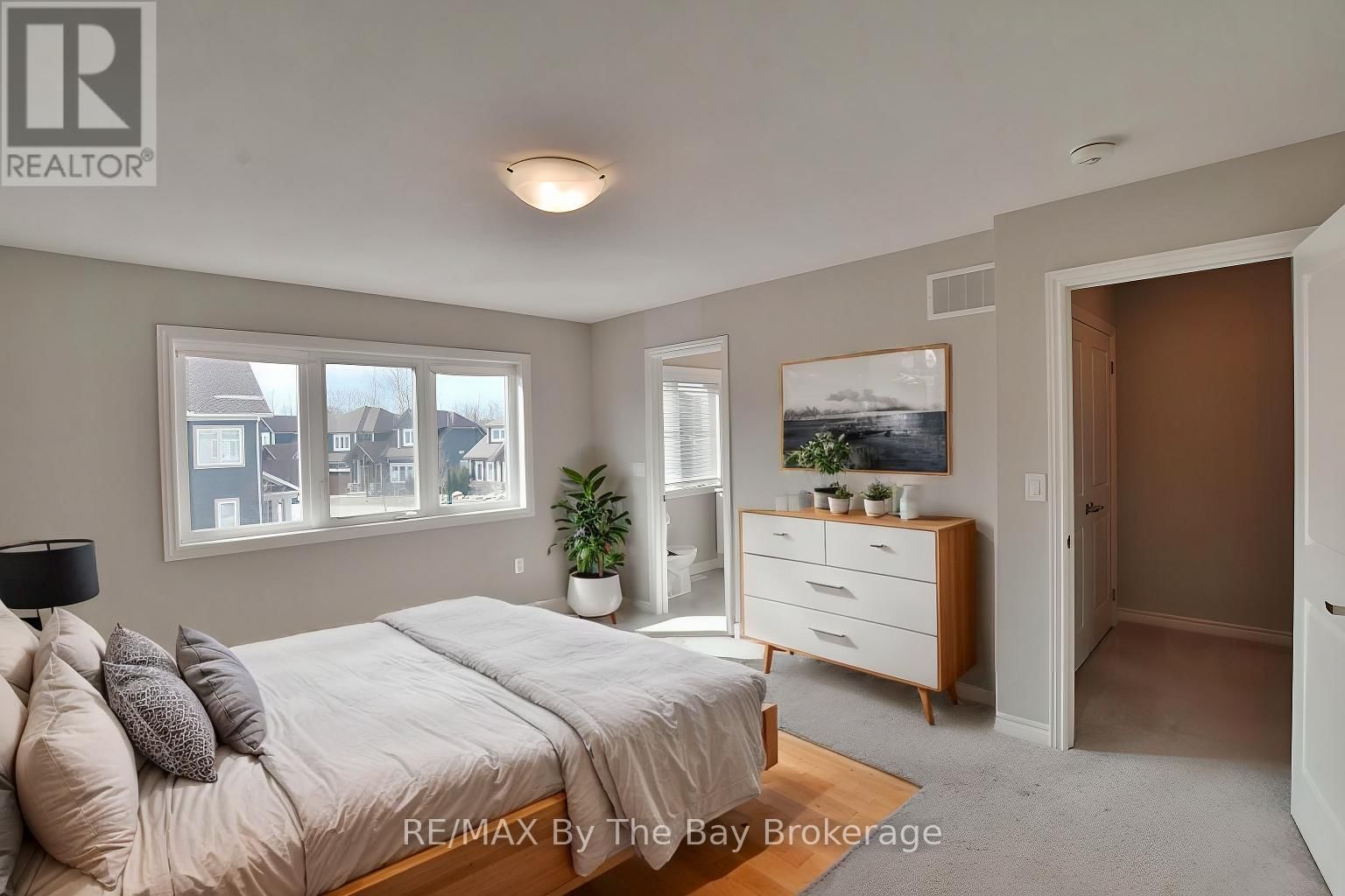 39 GREGORY AVENUE Image 15