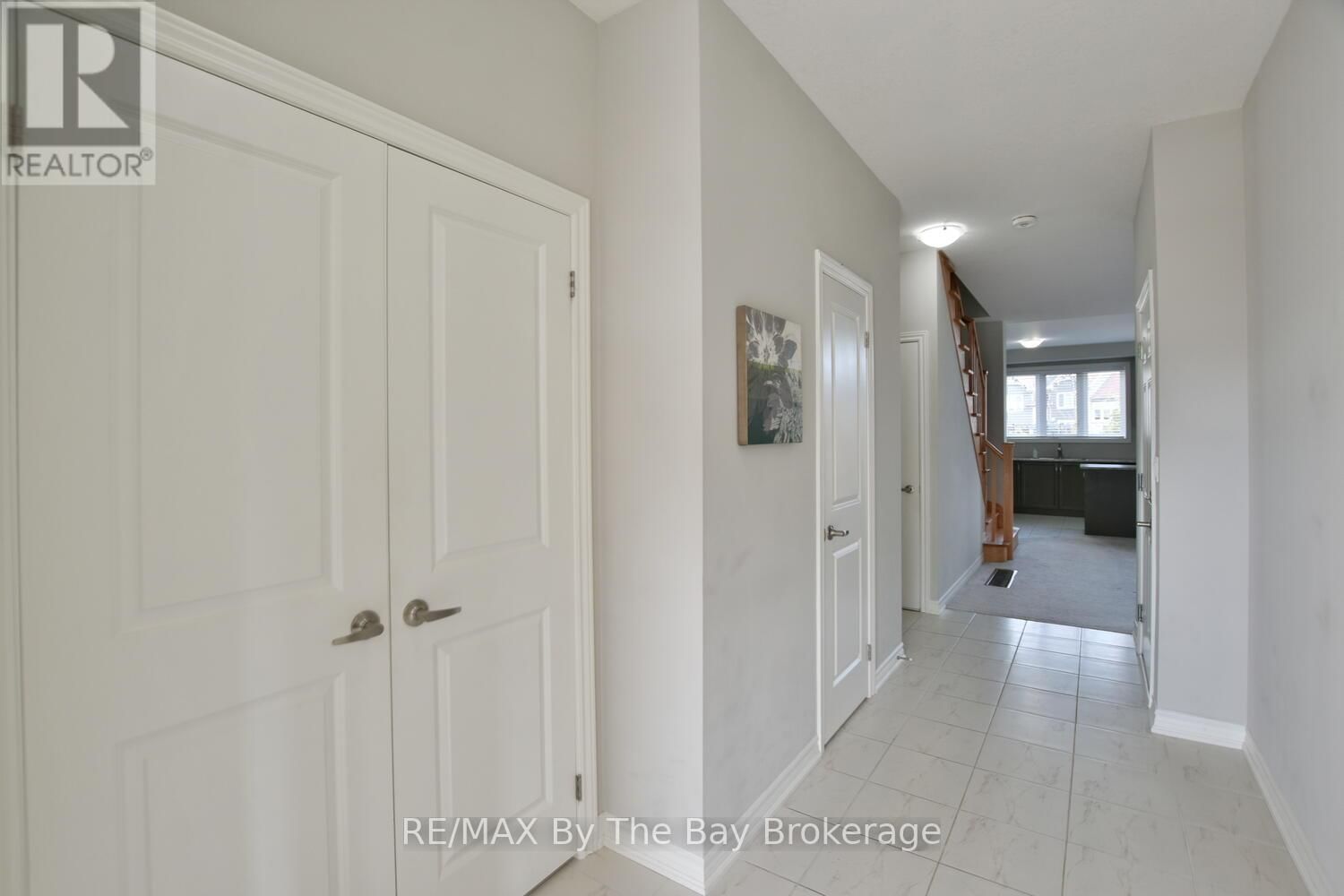 39 GREGORY AVENUE Image 2