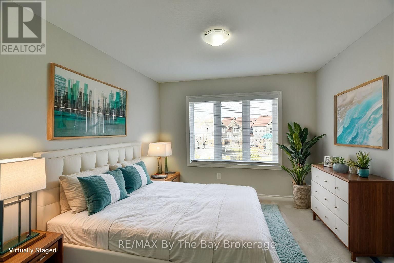 39 GREGORY AVENUE Image 20