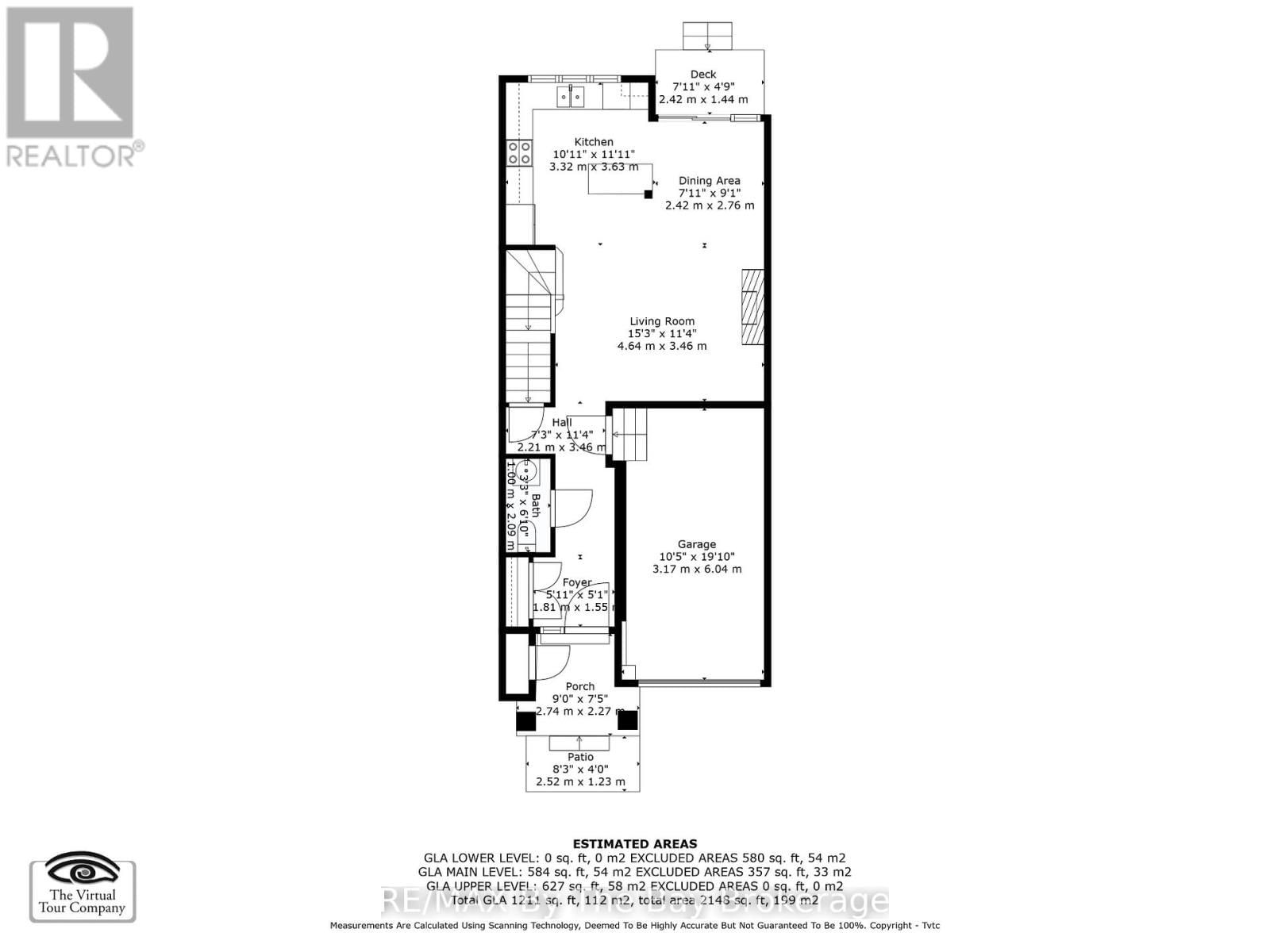 39 GREGORY AVENUE Image 27