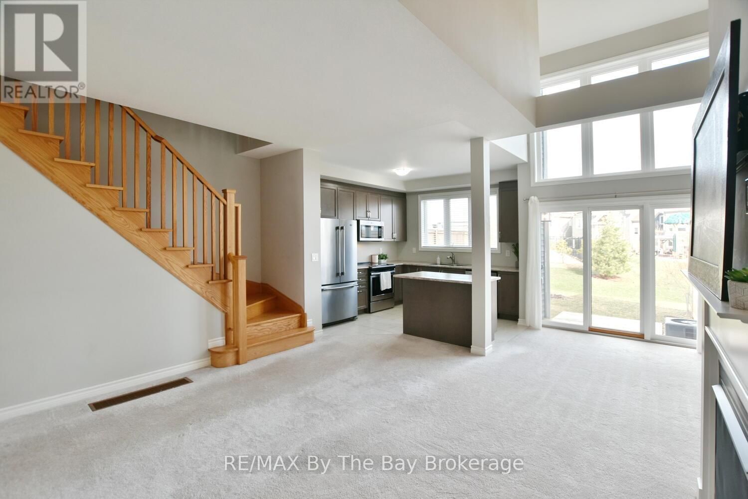 39 GREGORY AVENUE Image 3