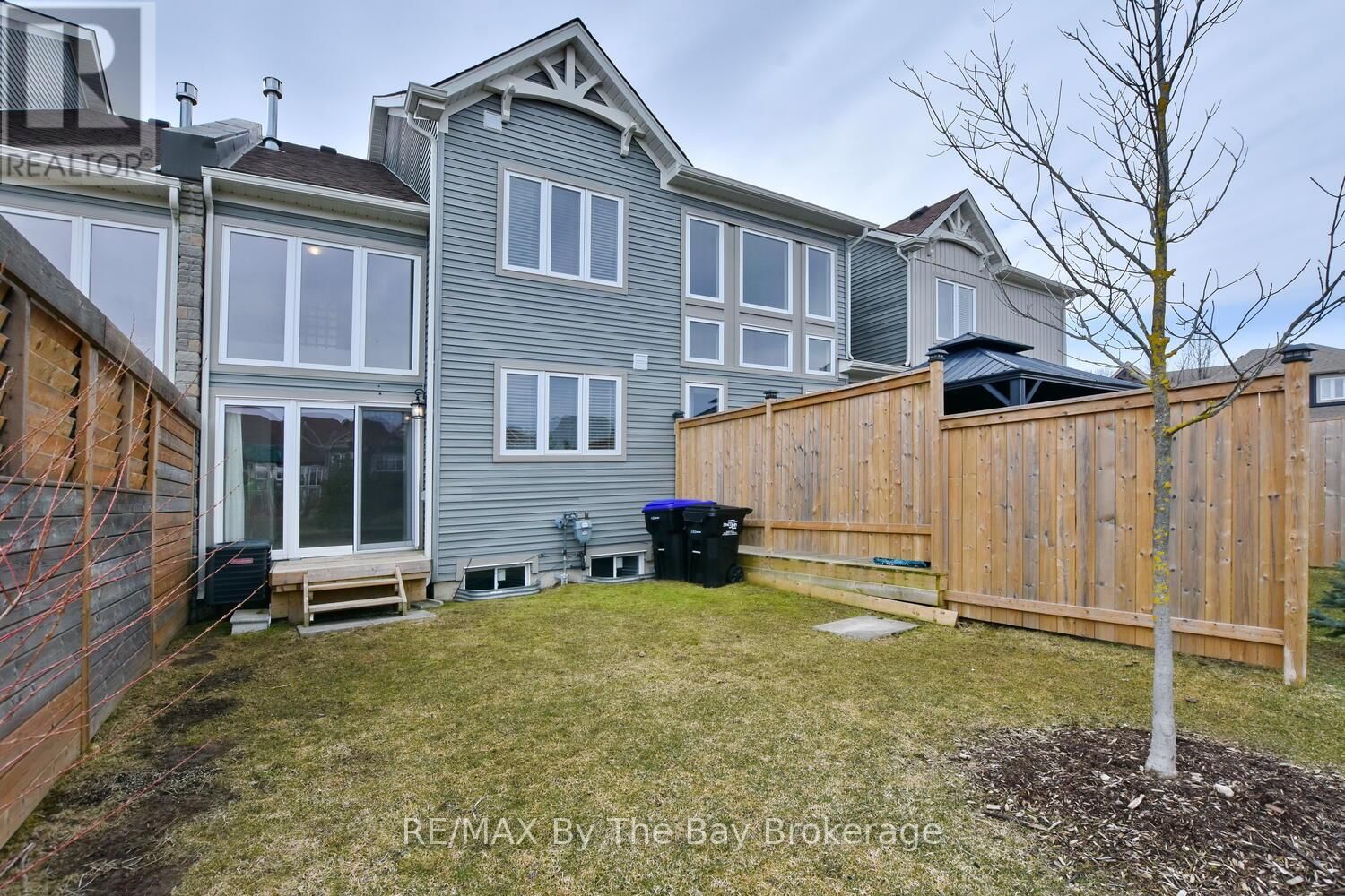 39 GREGORY AVENUE Image 31