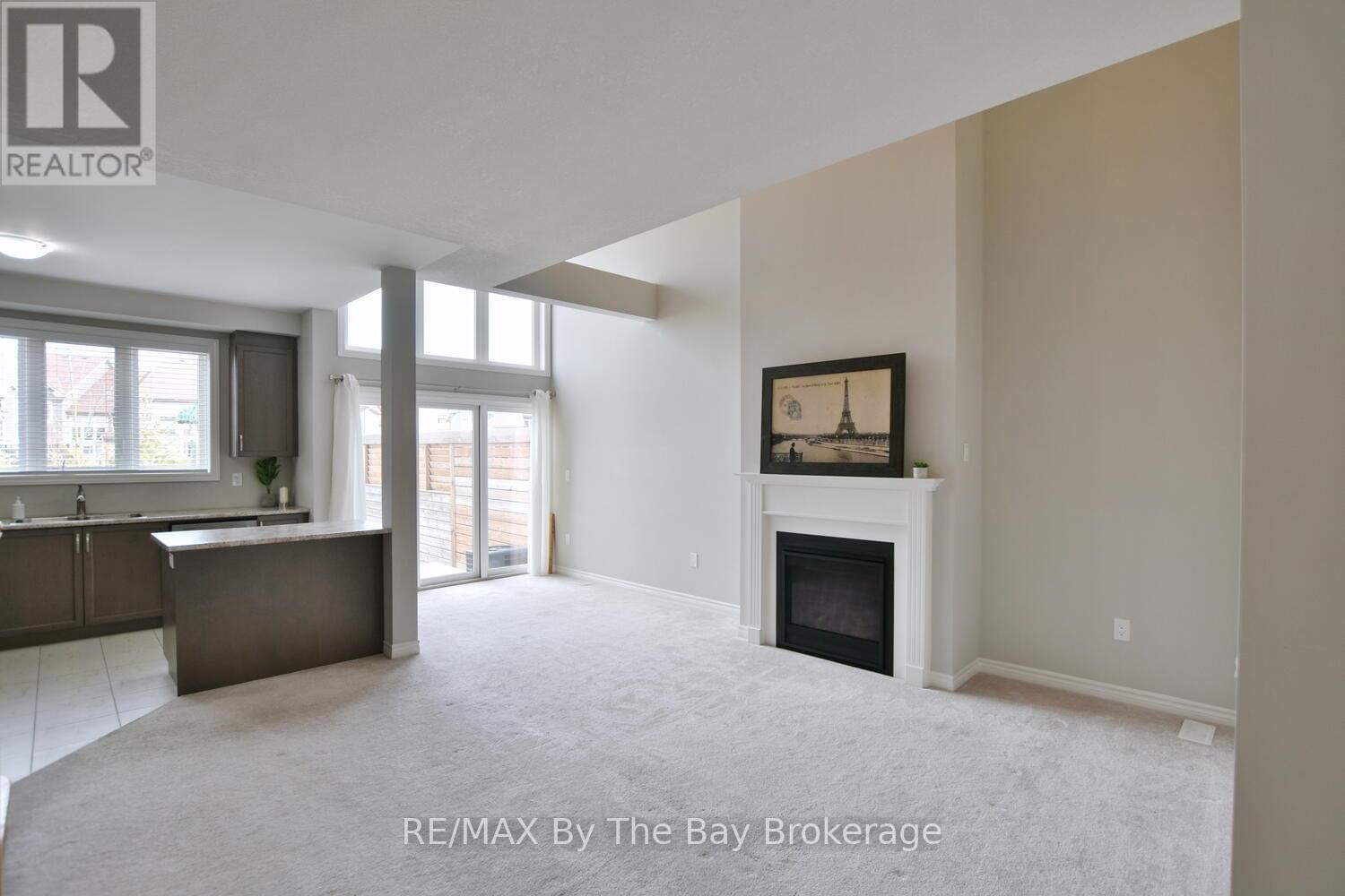 39 GREGORY AVENUE Image 5