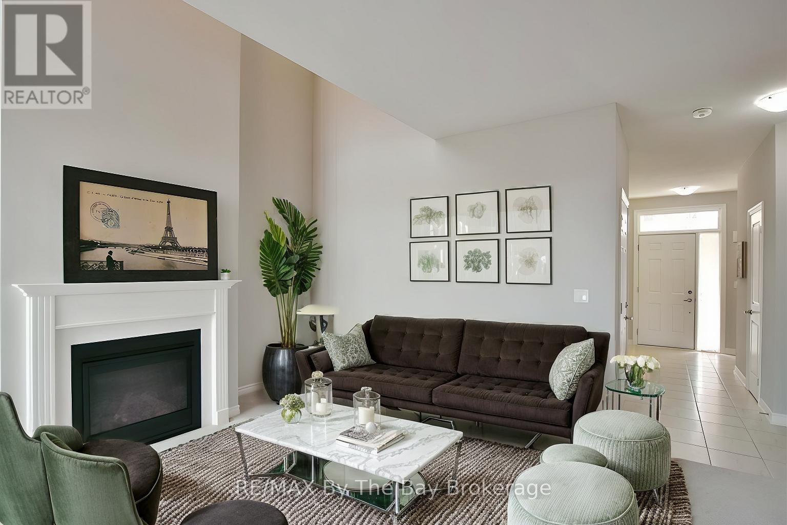 39 GREGORY AVENUE Image 6