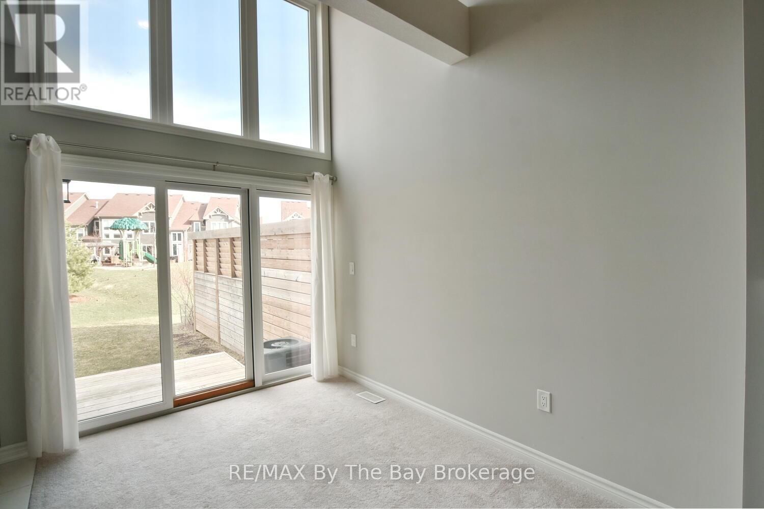39 GREGORY AVENUE Image 7