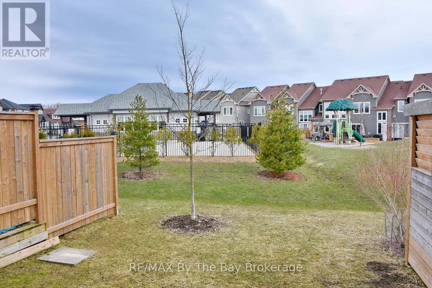 39 GREGORY AVENUE Image 8