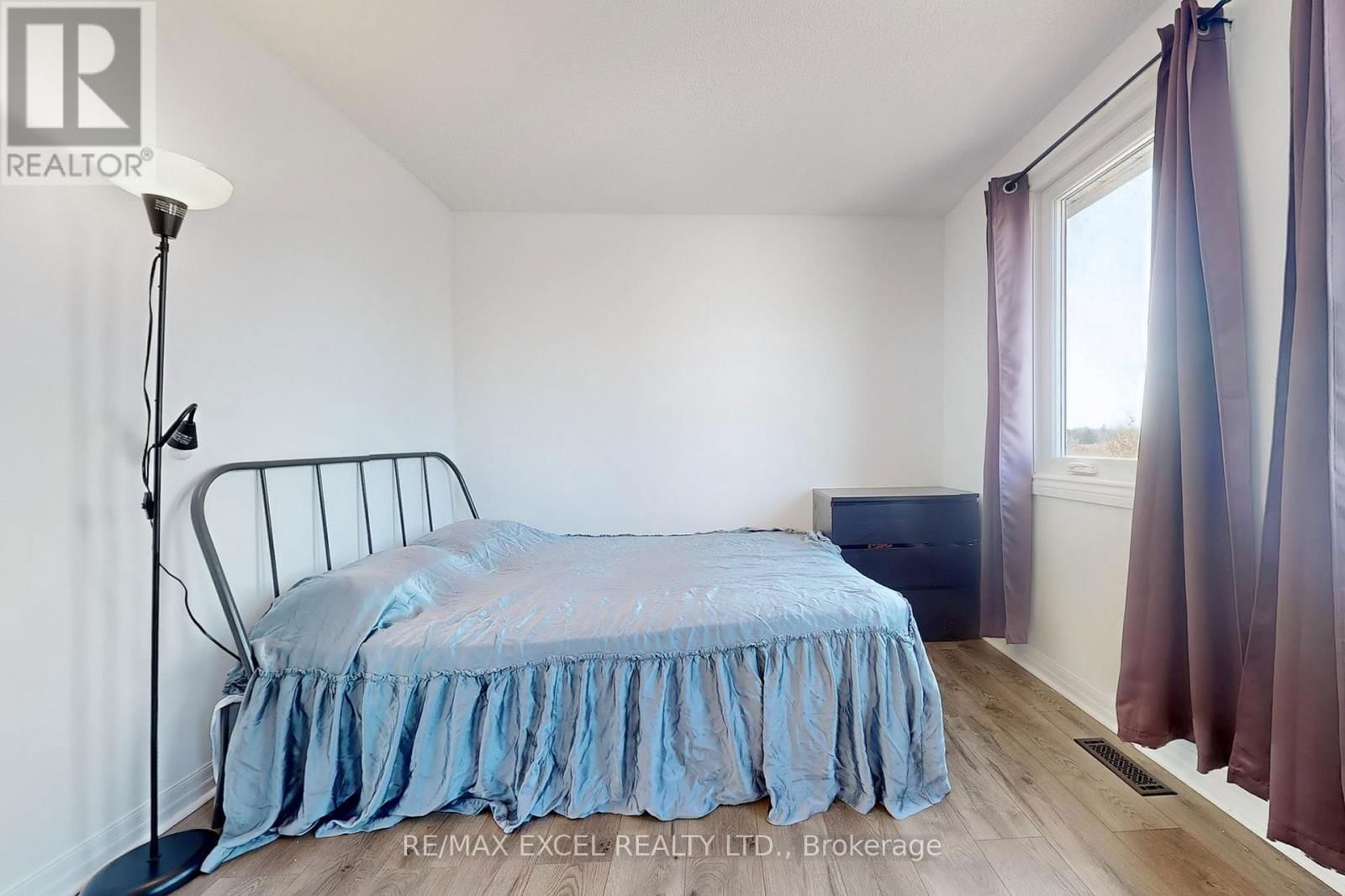 43 D'AMBROSIO DRIVE Image 18