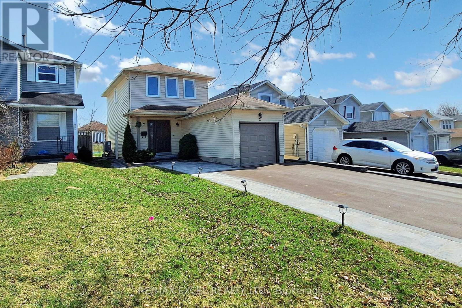 43 D'AMBROSIO DRIVE Image 2